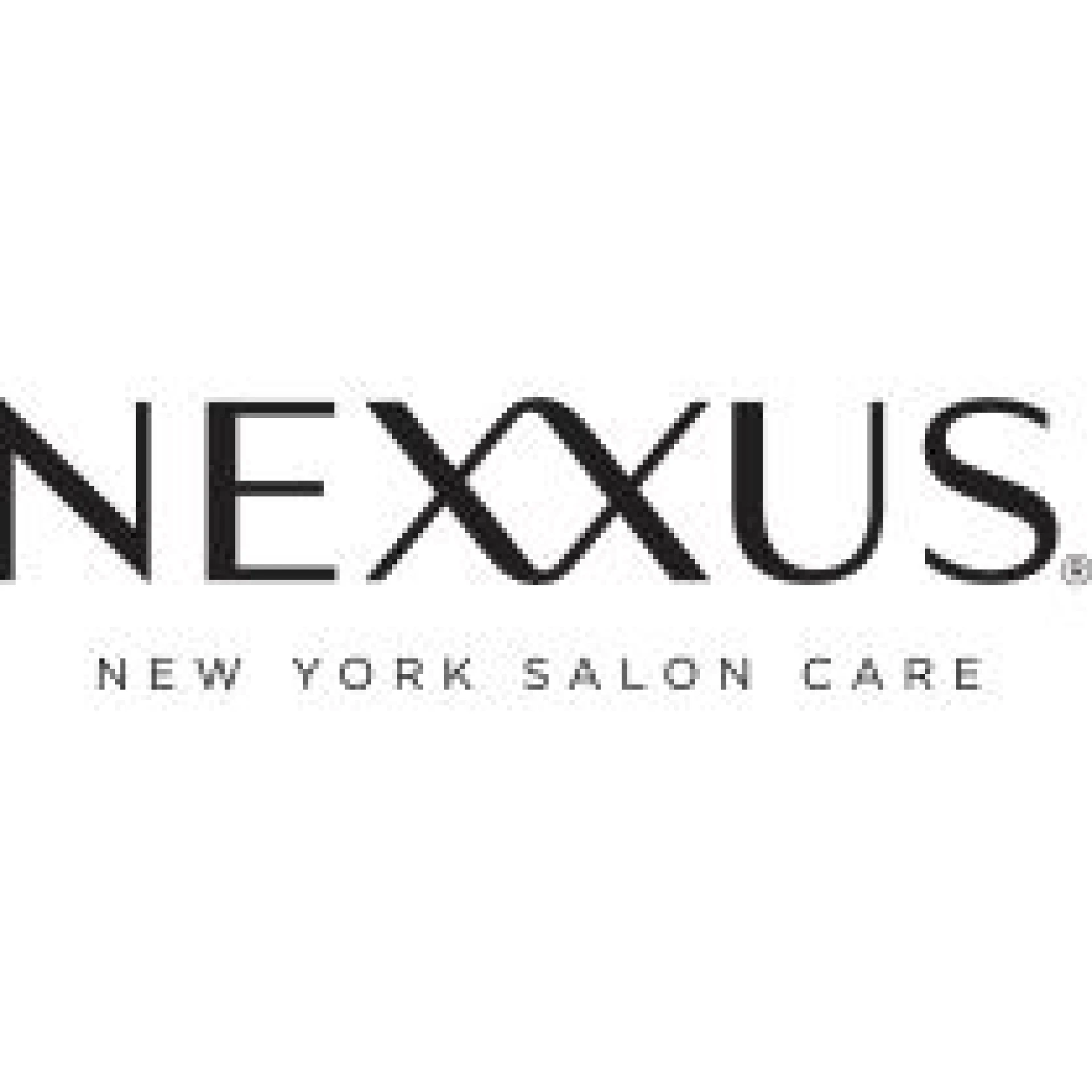 Nexxus