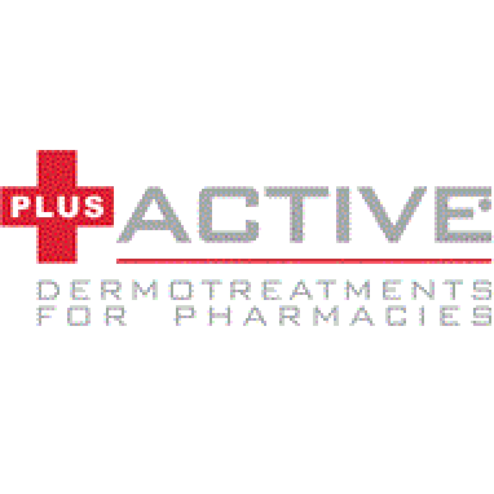 Plus Active