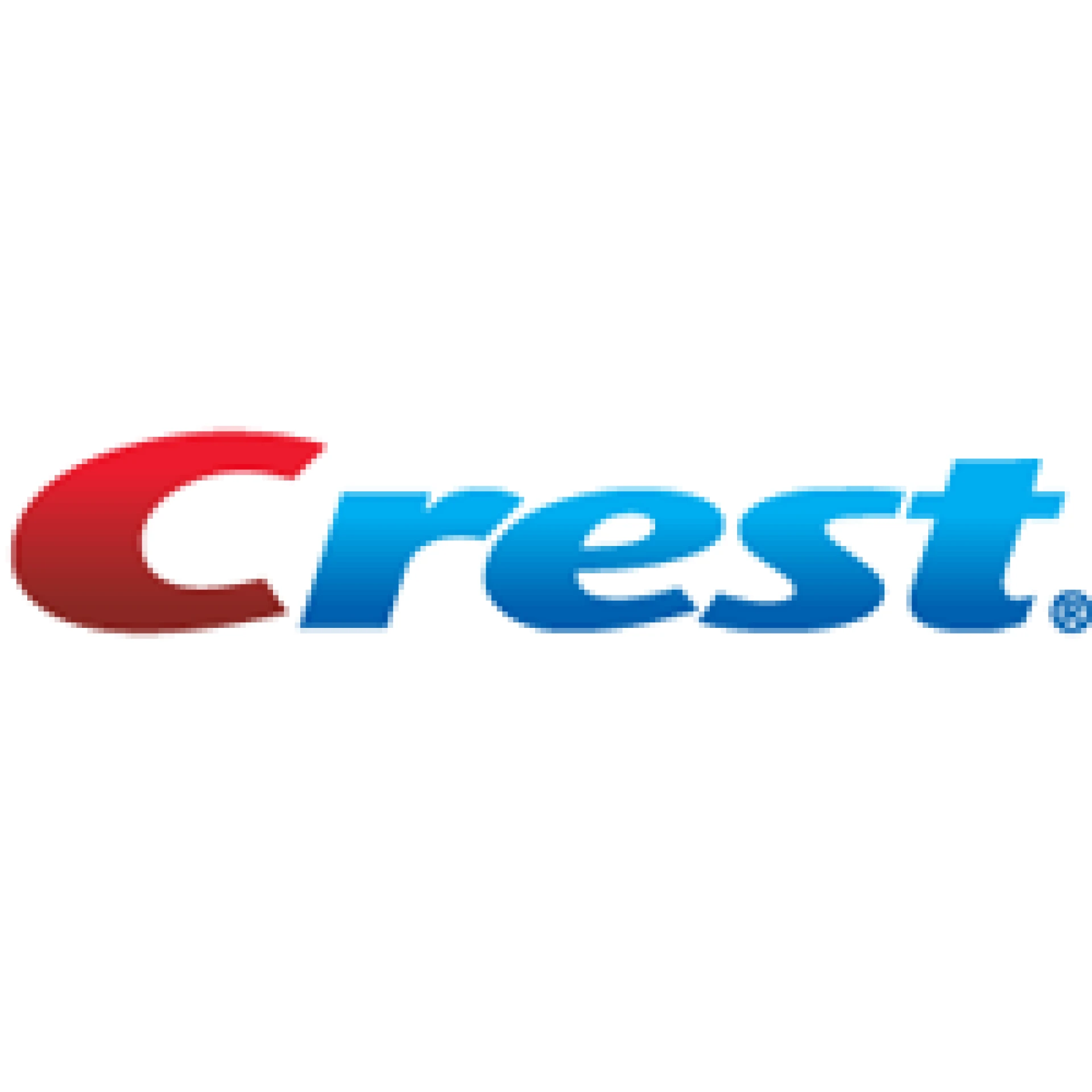Crest
