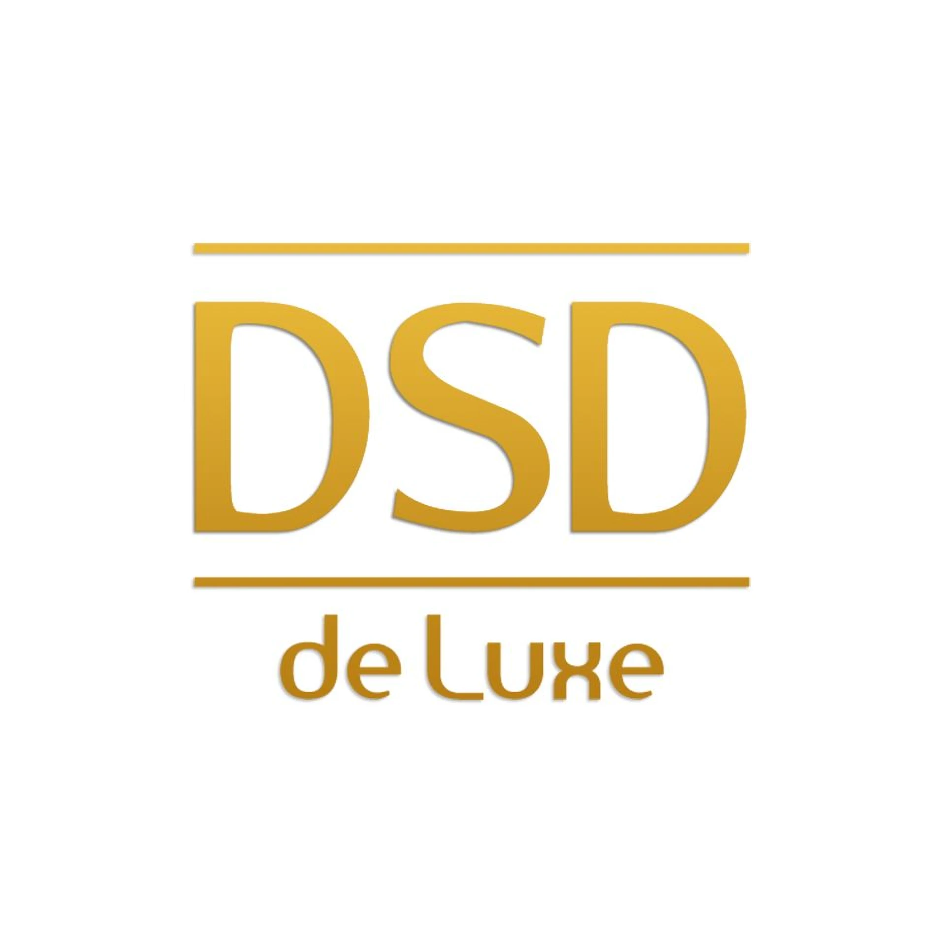 Divination Simone de Luxe