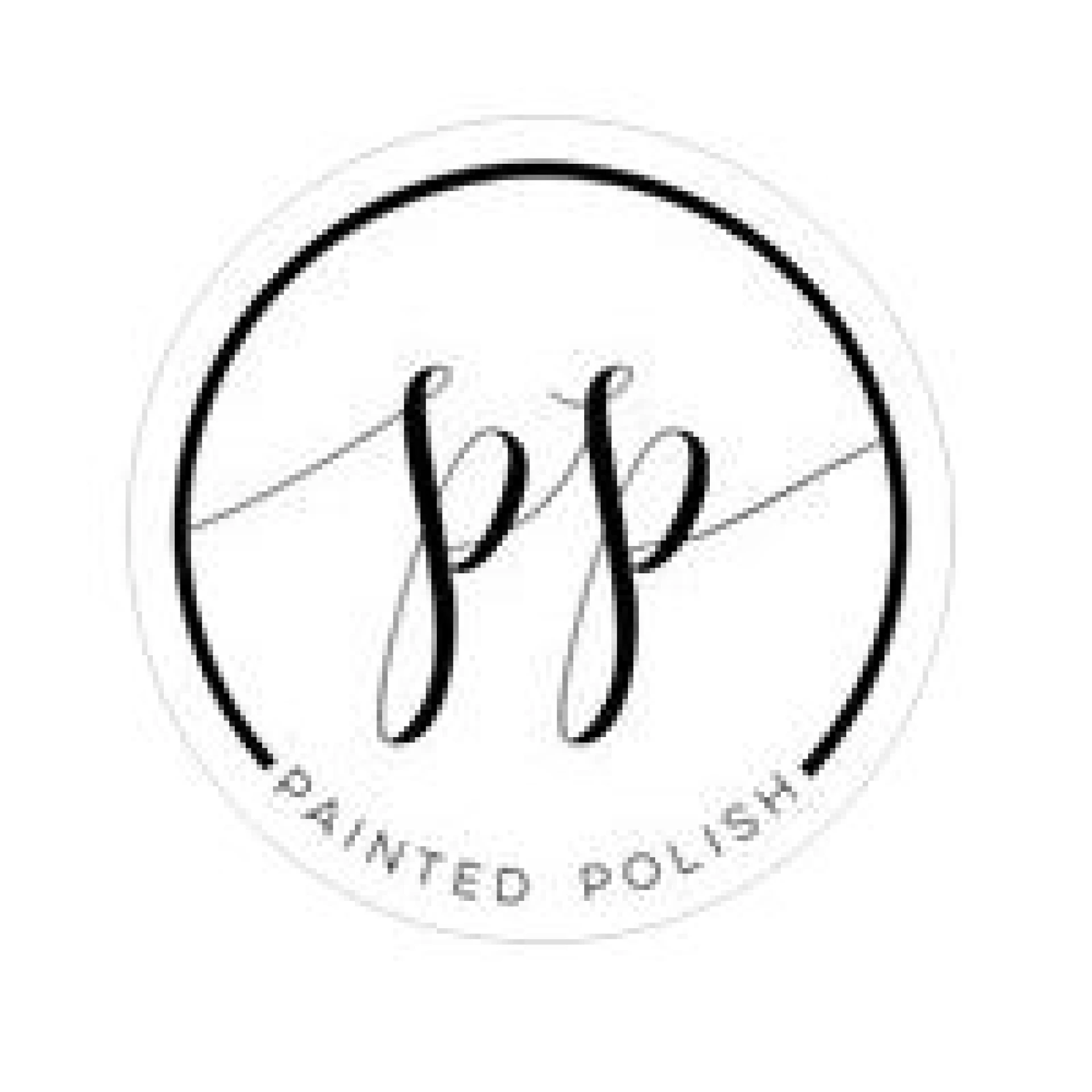 Painted Polish