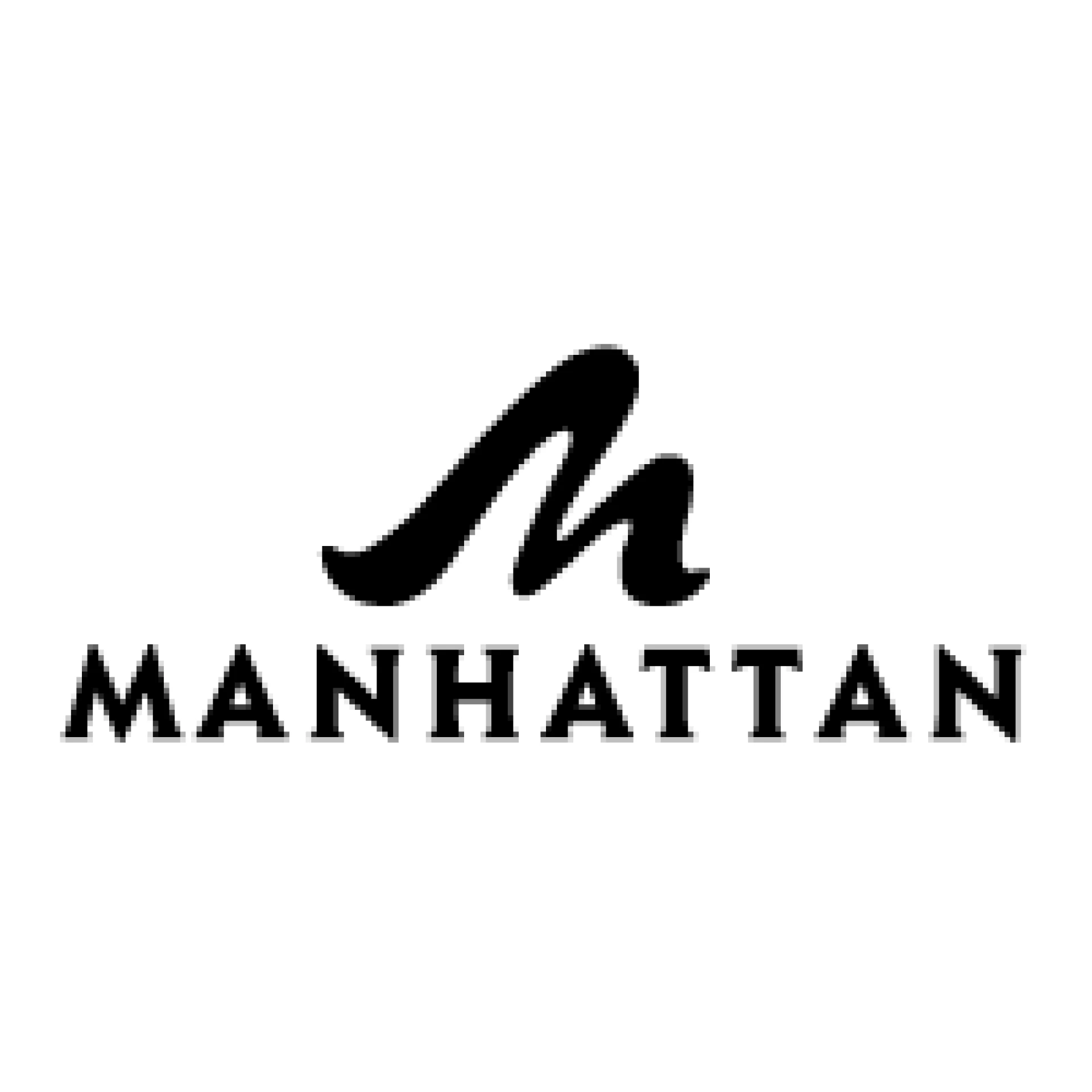 Manhattan