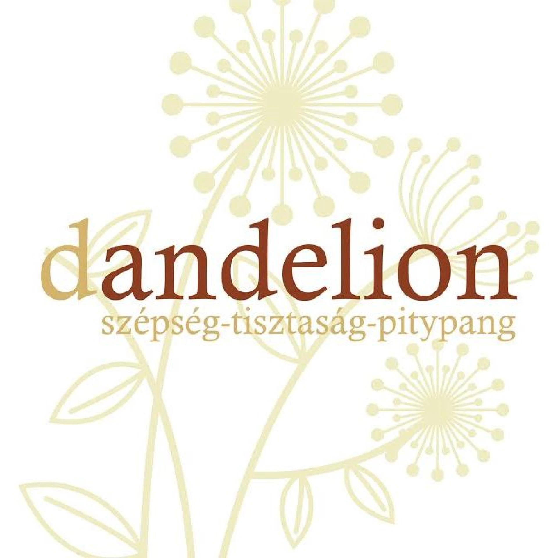 dandelion