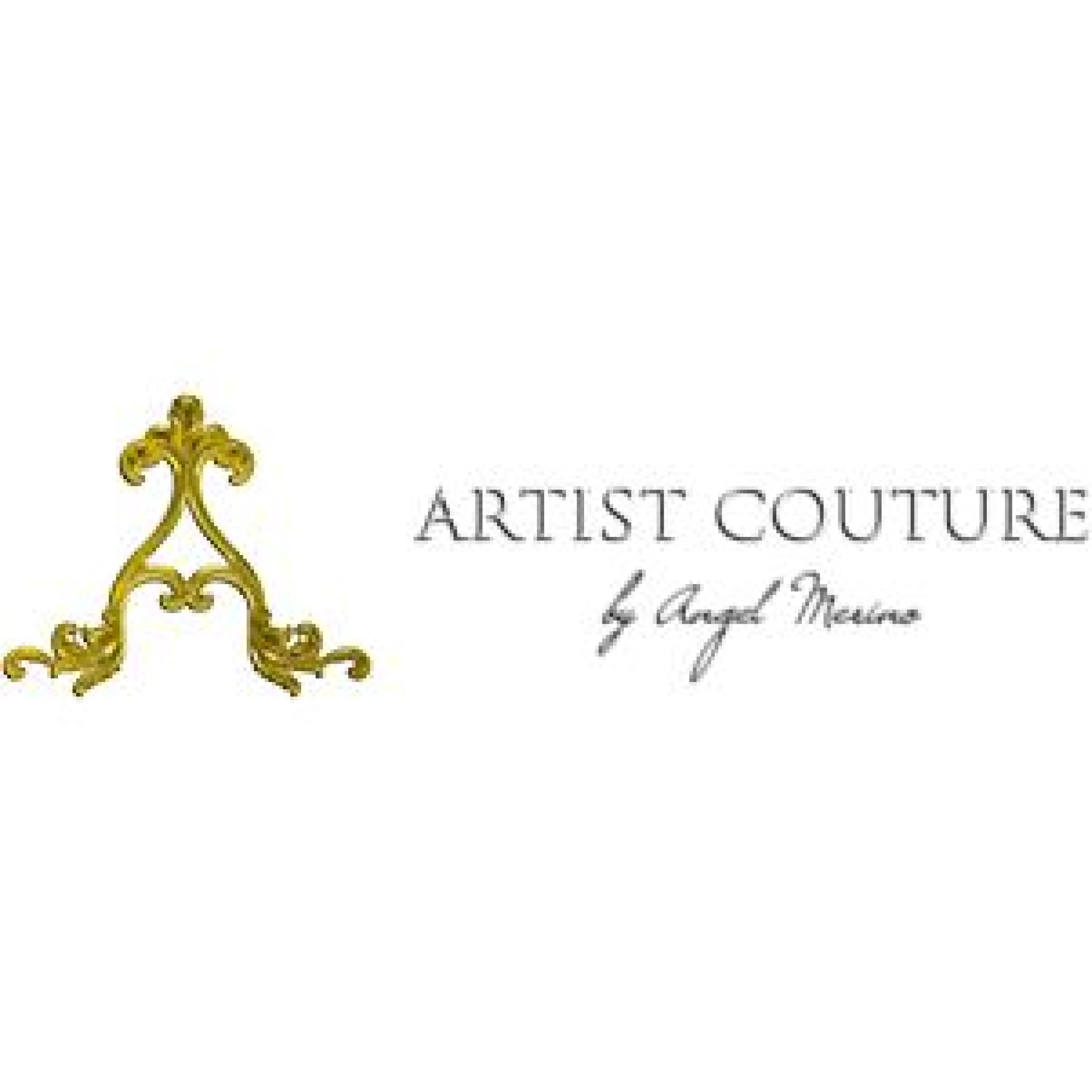 Artist Couture