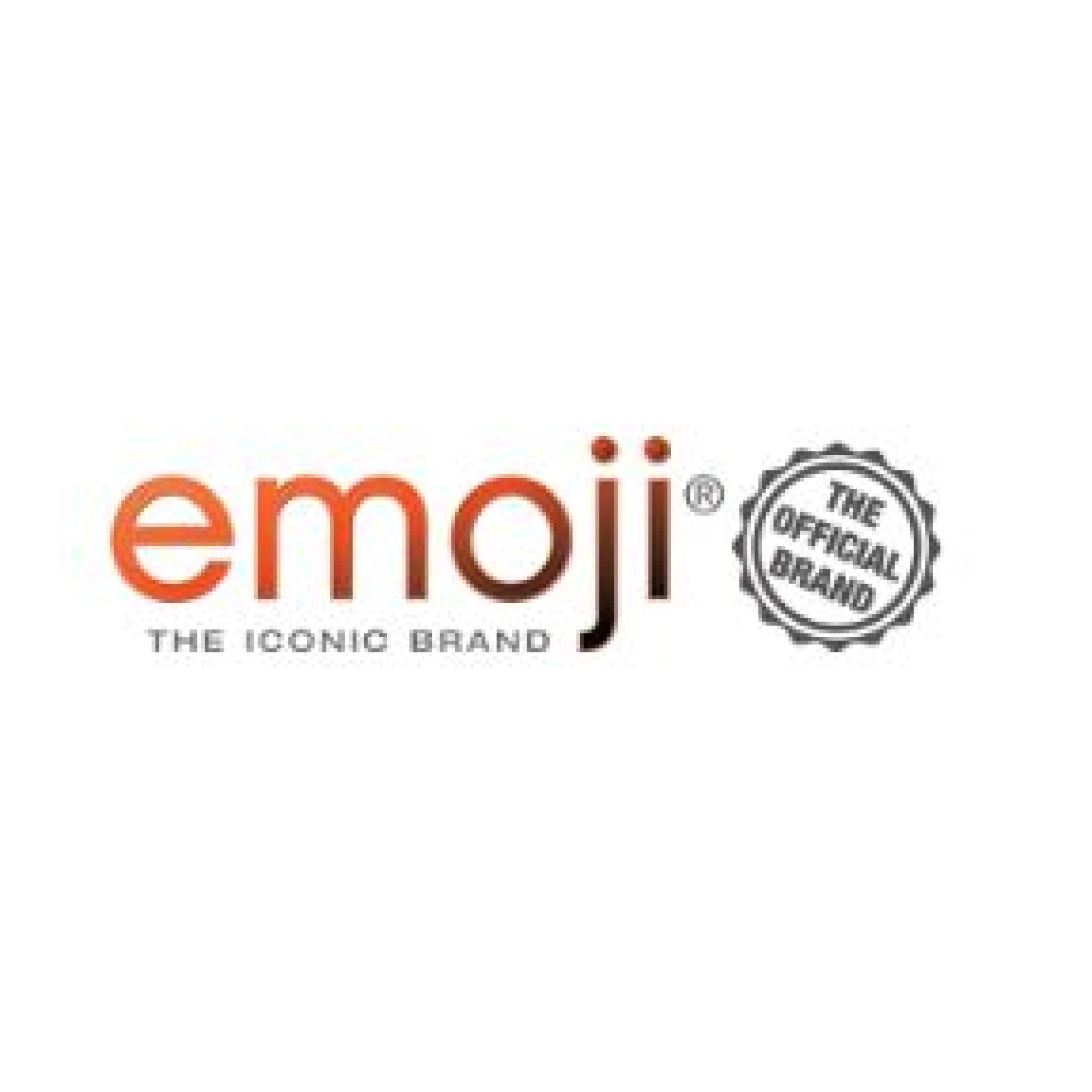 Emoji