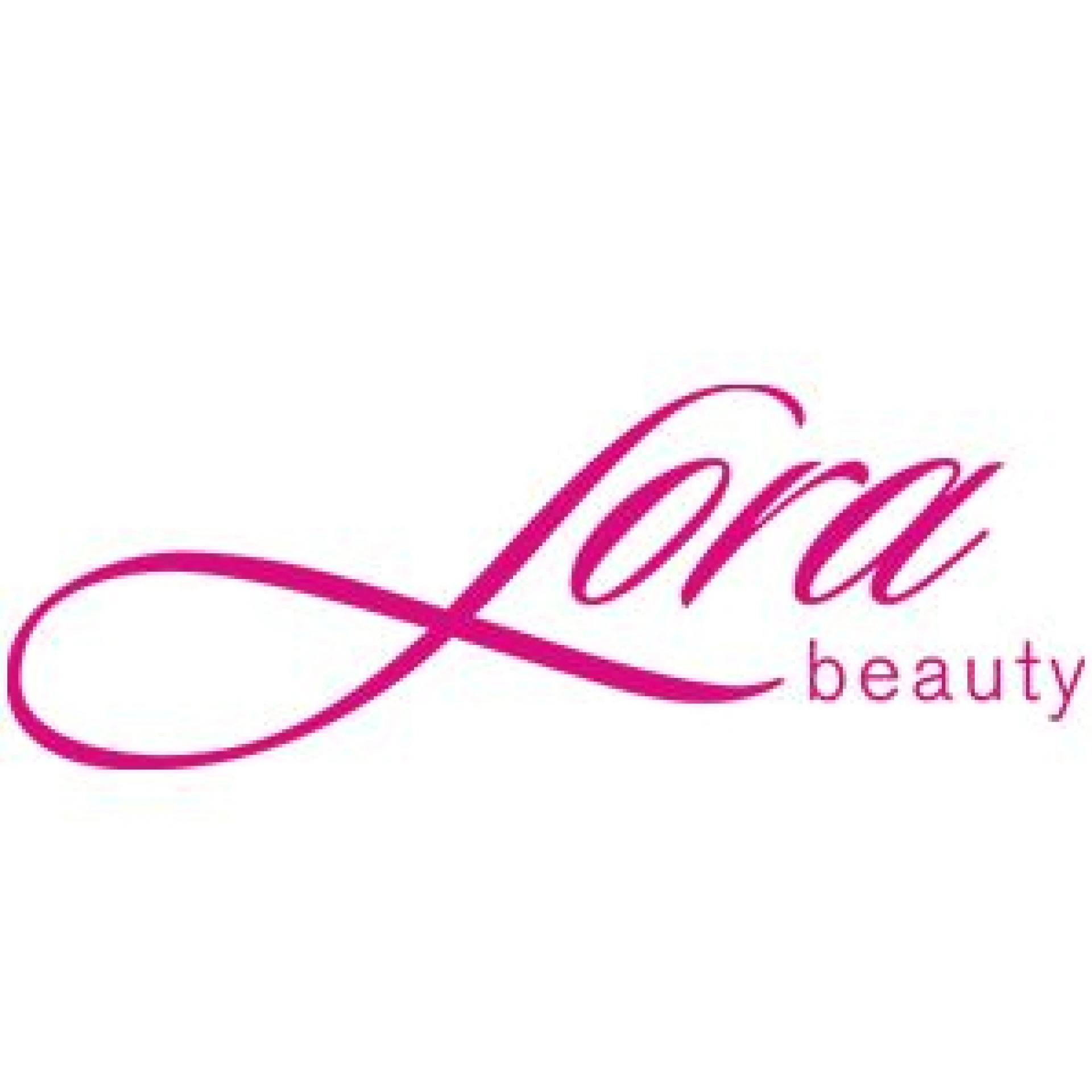 Lora