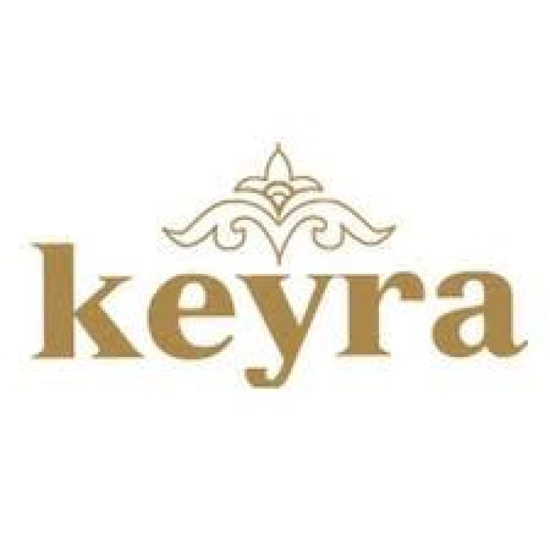 Keyra Colors