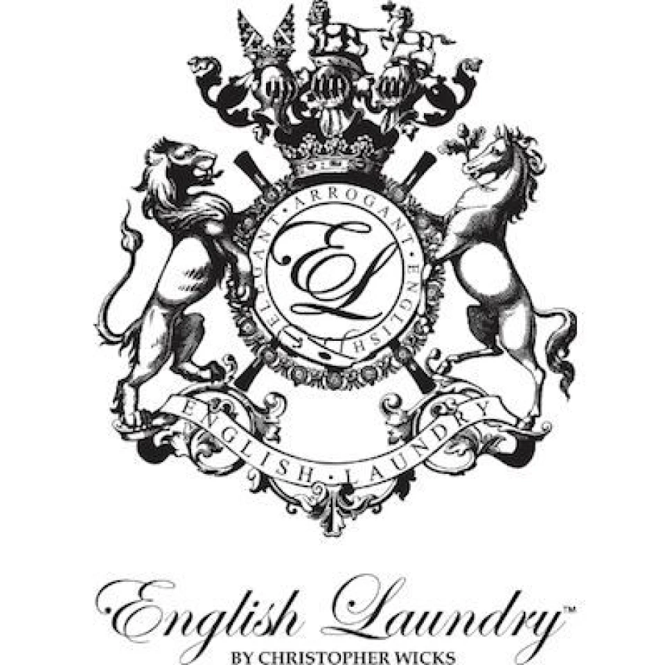 Balea