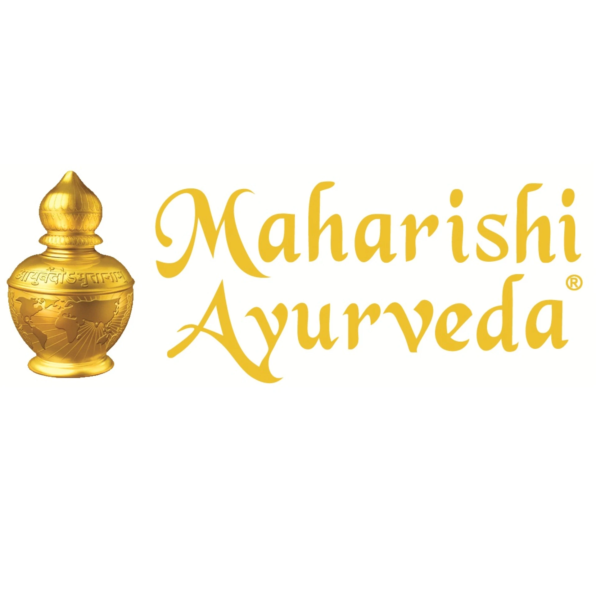 Maharishi Ayurveda