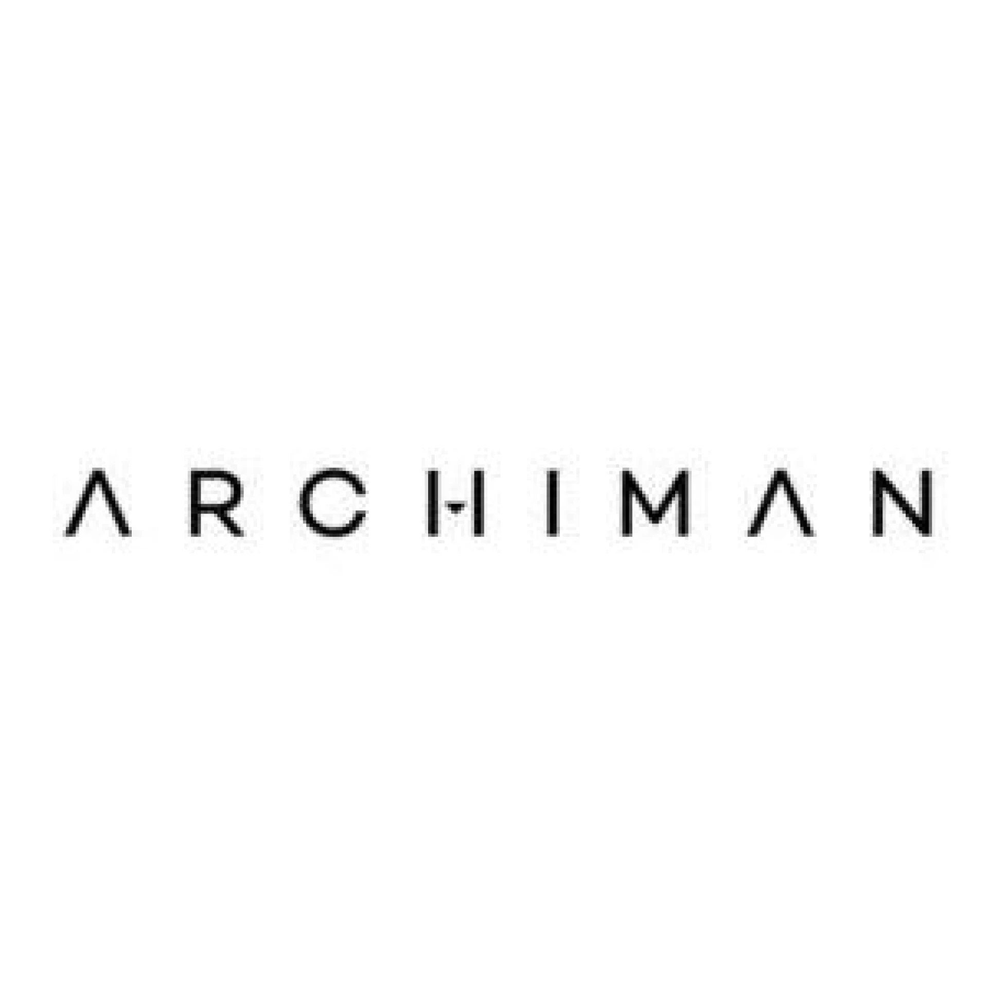 Archiman
