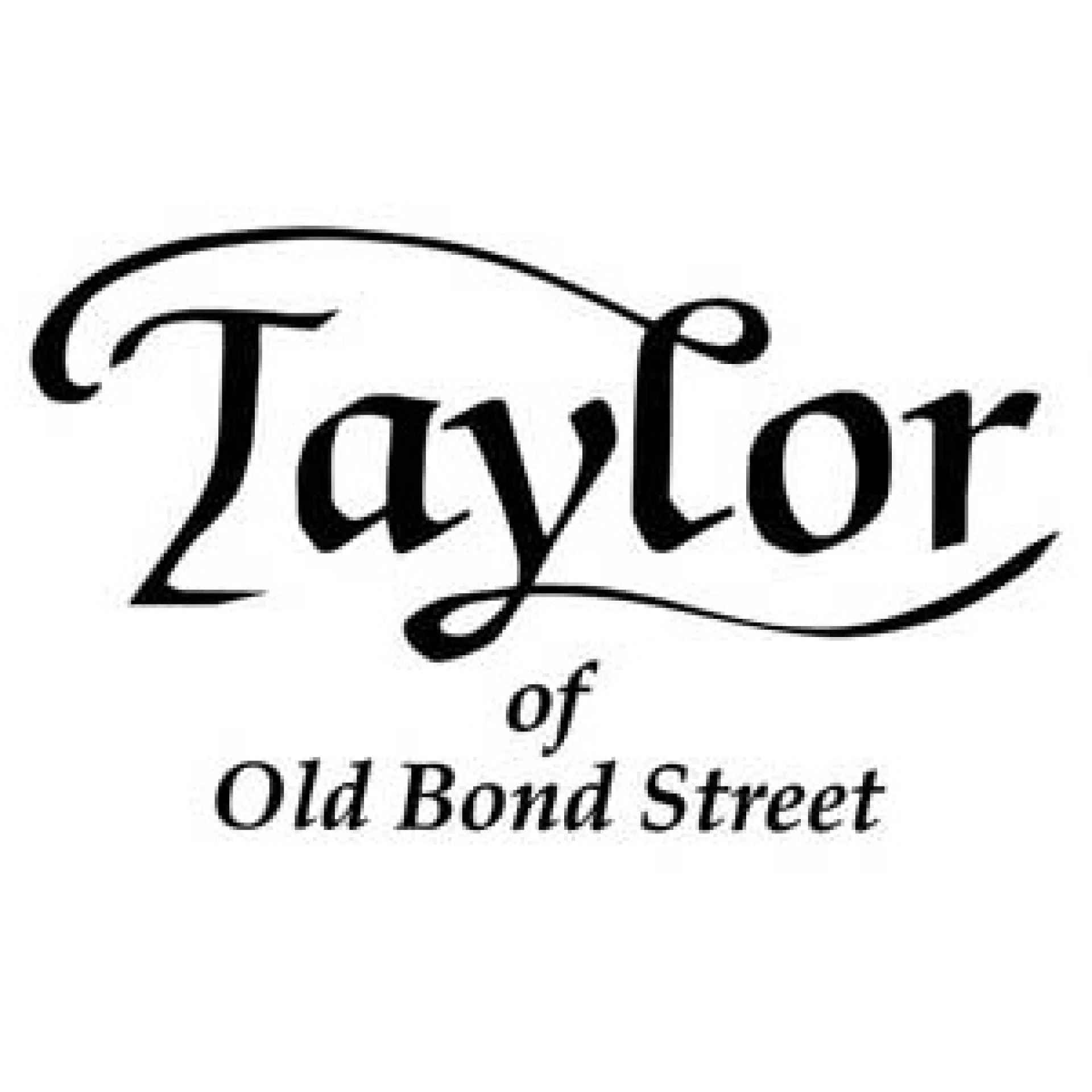 Taylor Of Old Bond Street