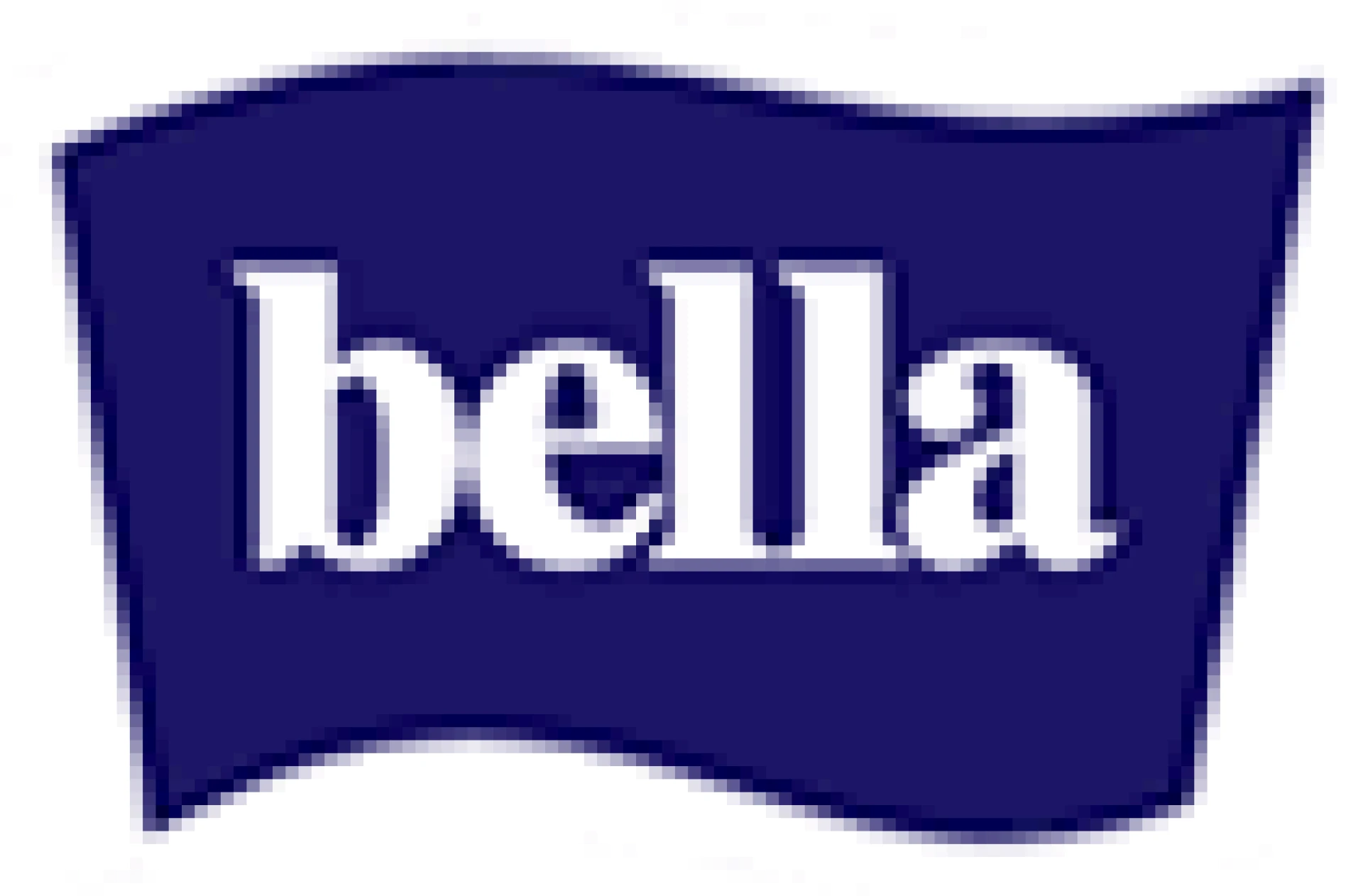 Bella