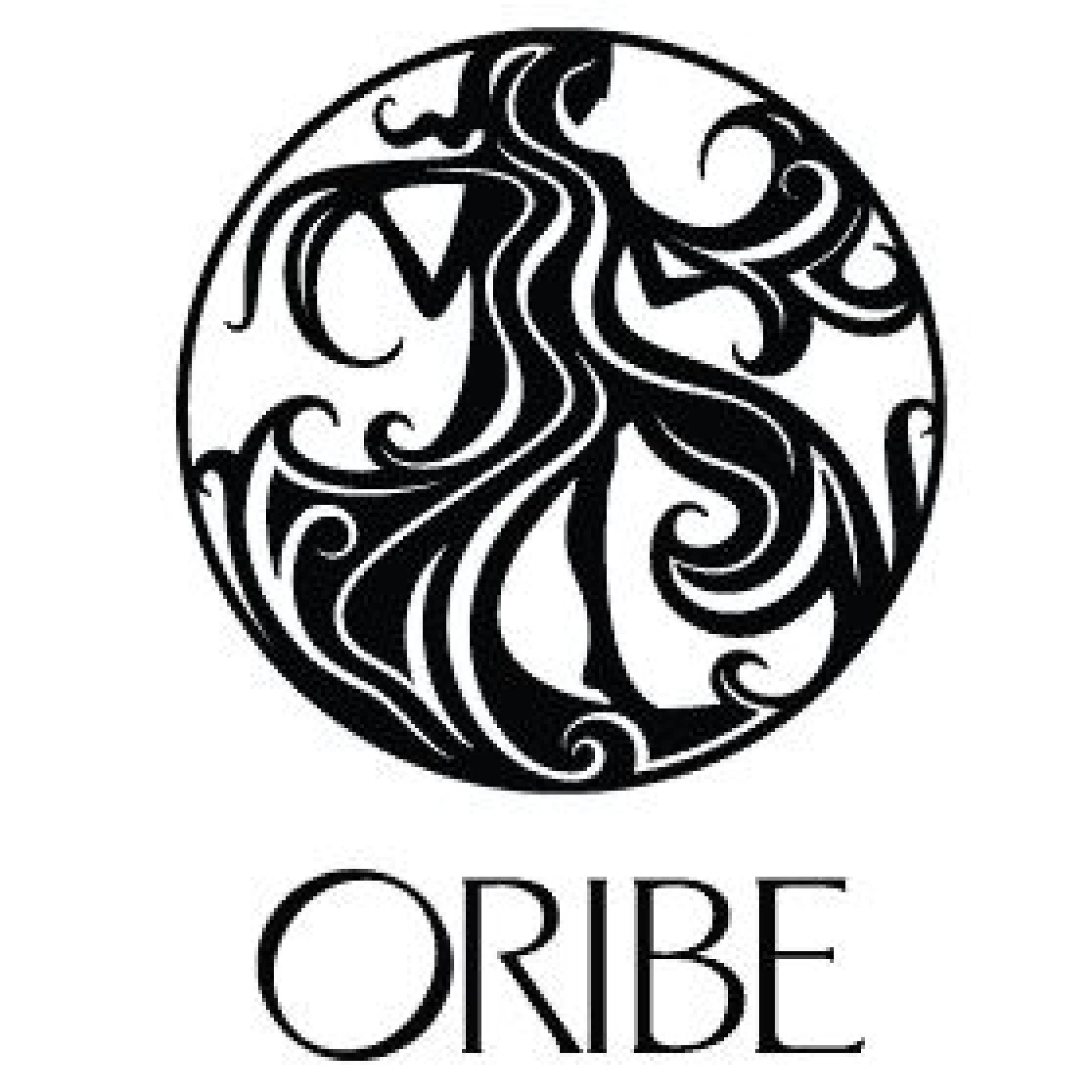 Oribe