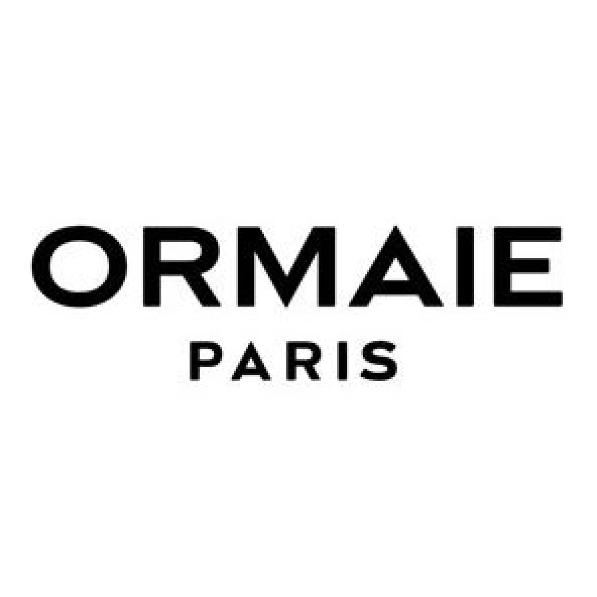 Ormaie Paris