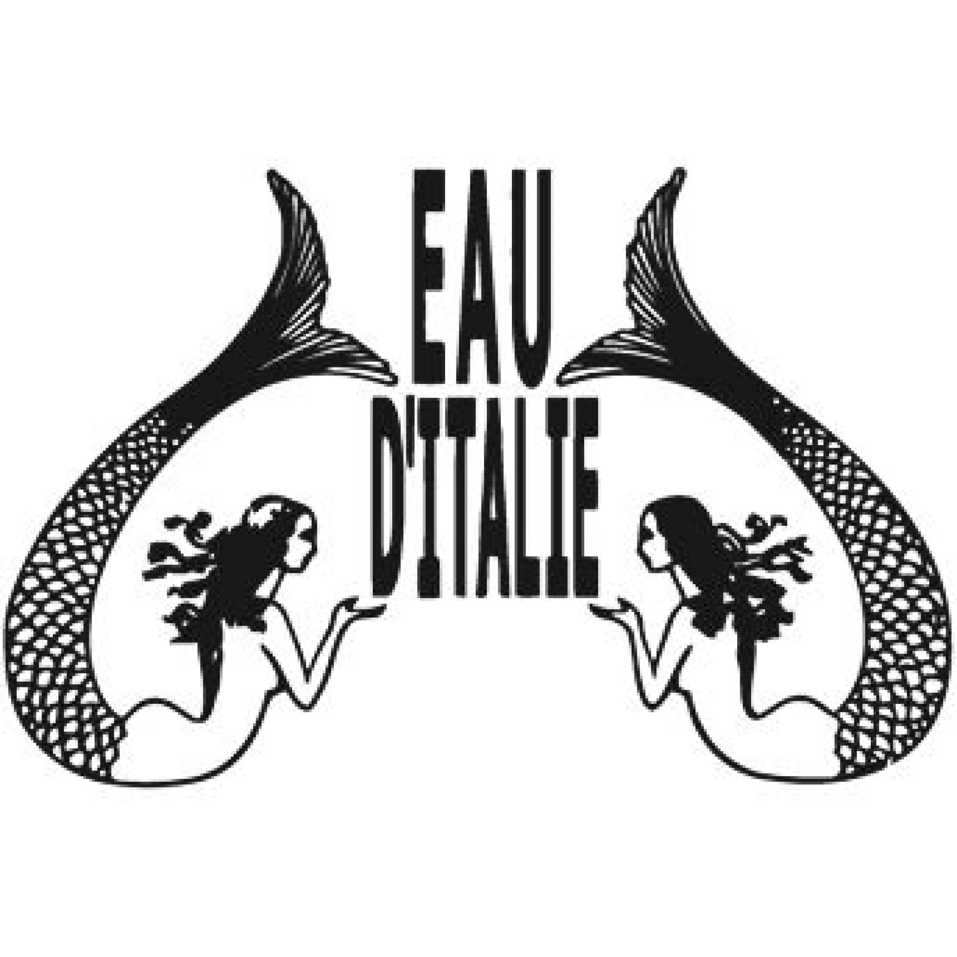 Eau d'Italie