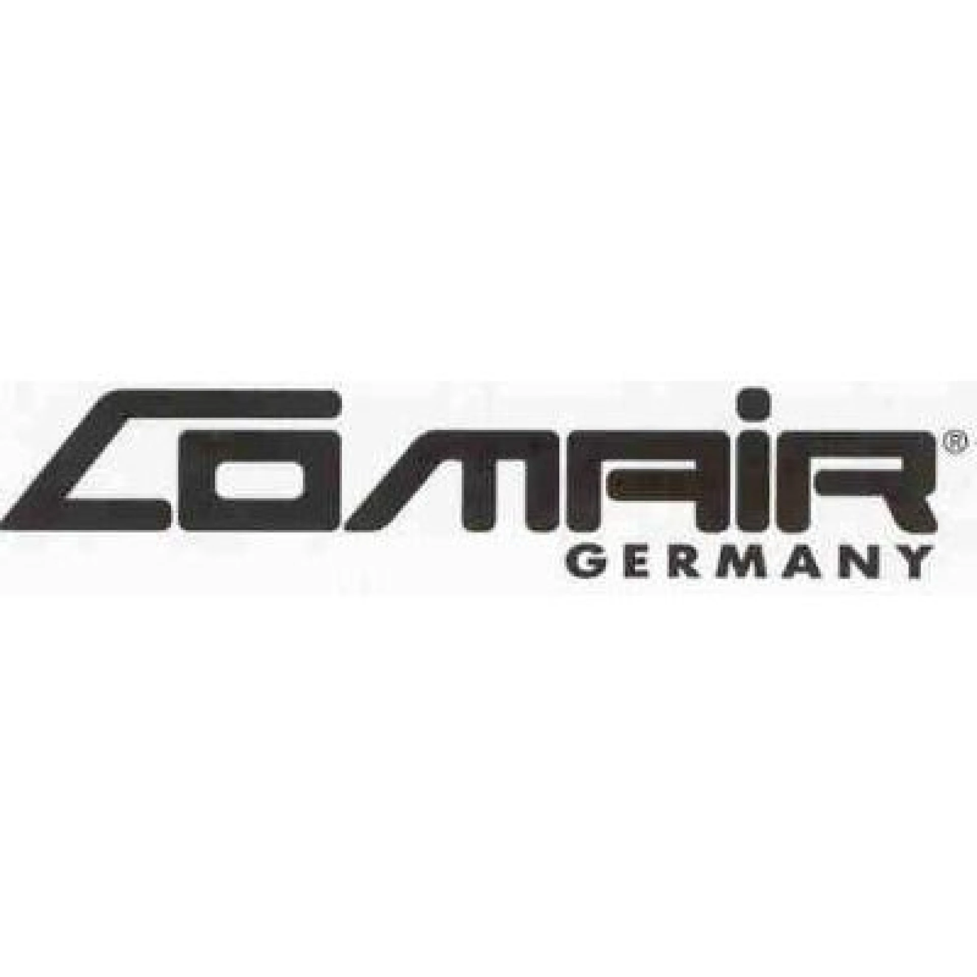 Comair