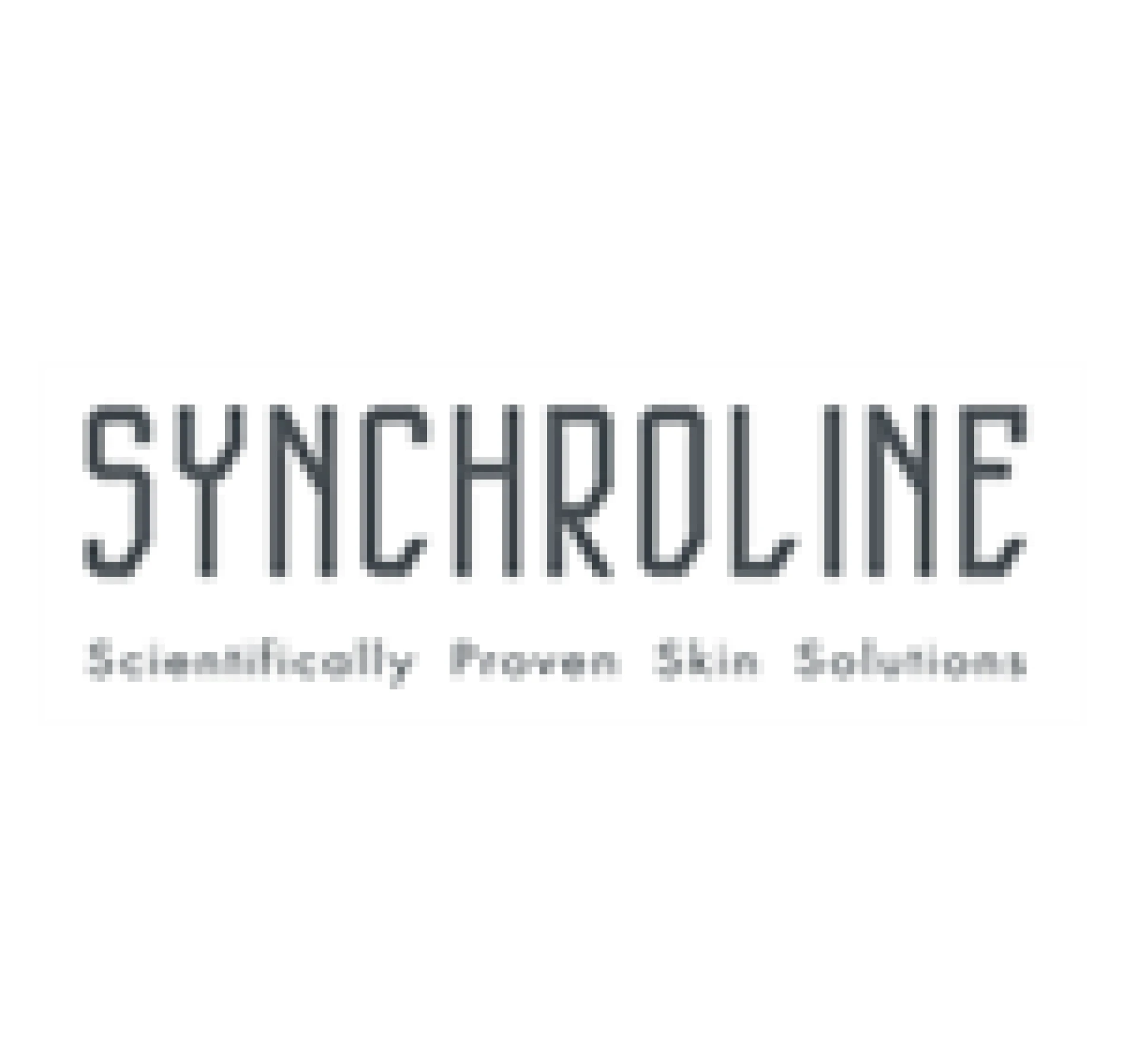 Synchroline