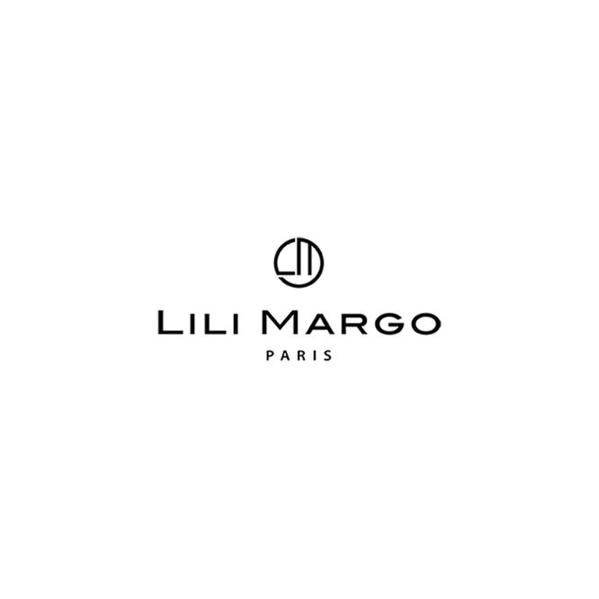 Lili Margo
