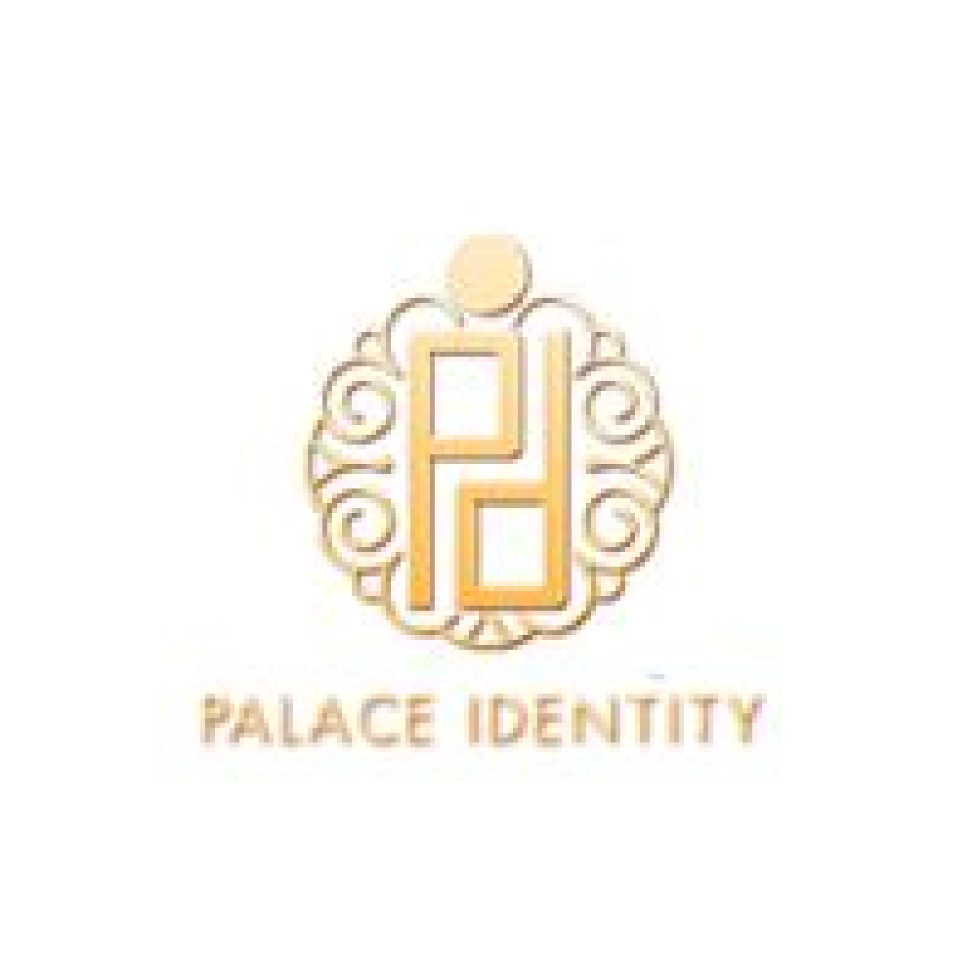 Palace Identity