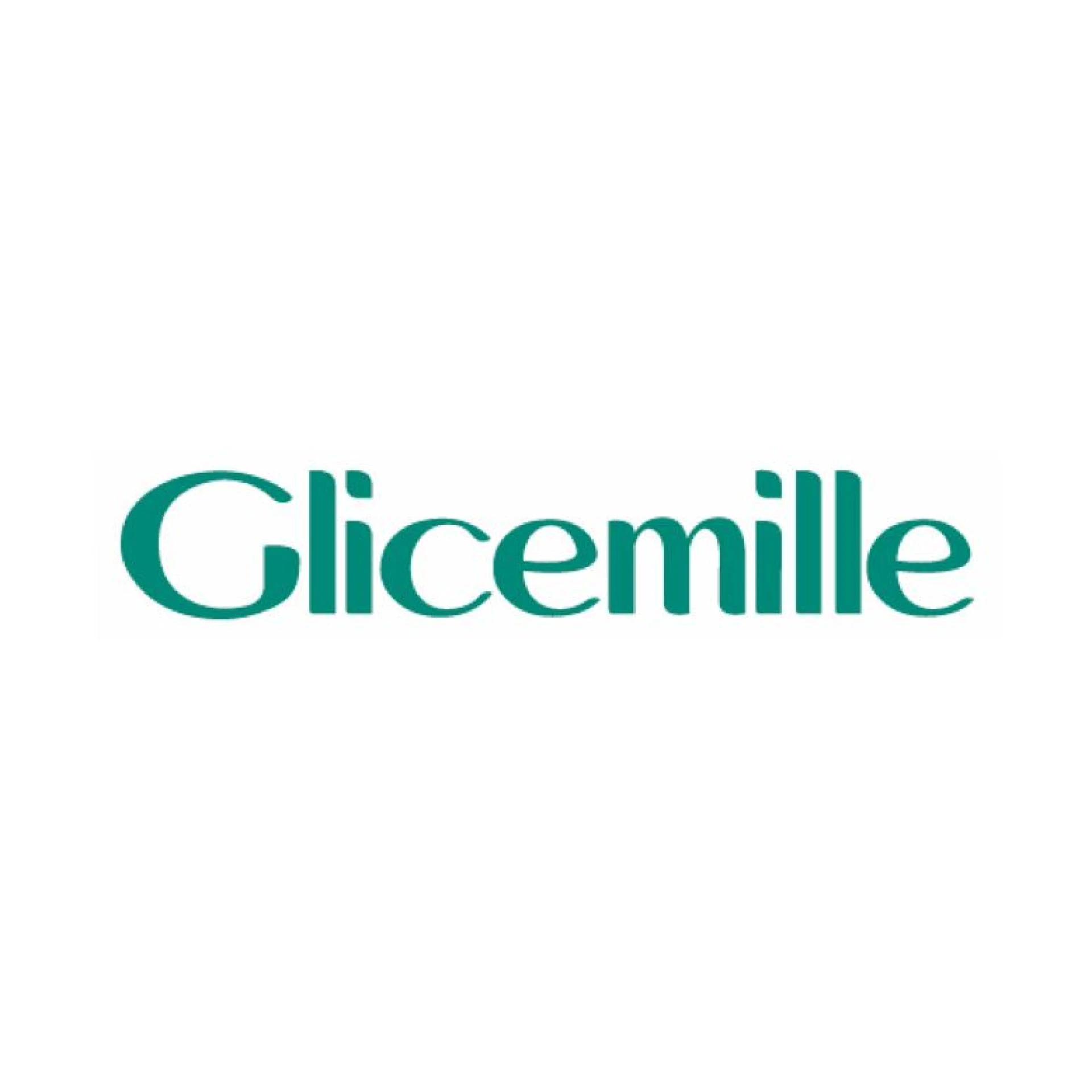 glicemille