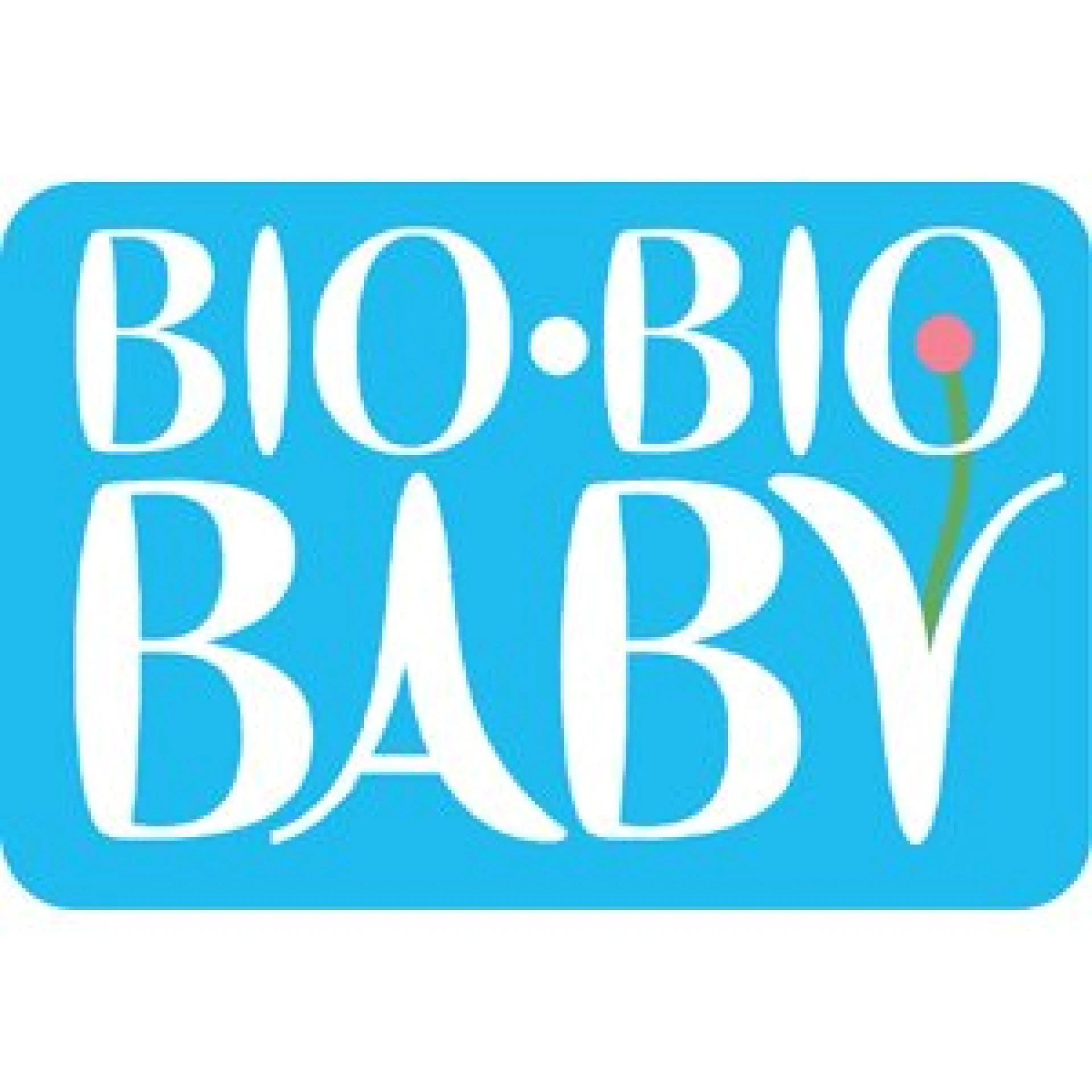 Bio Bio Baby