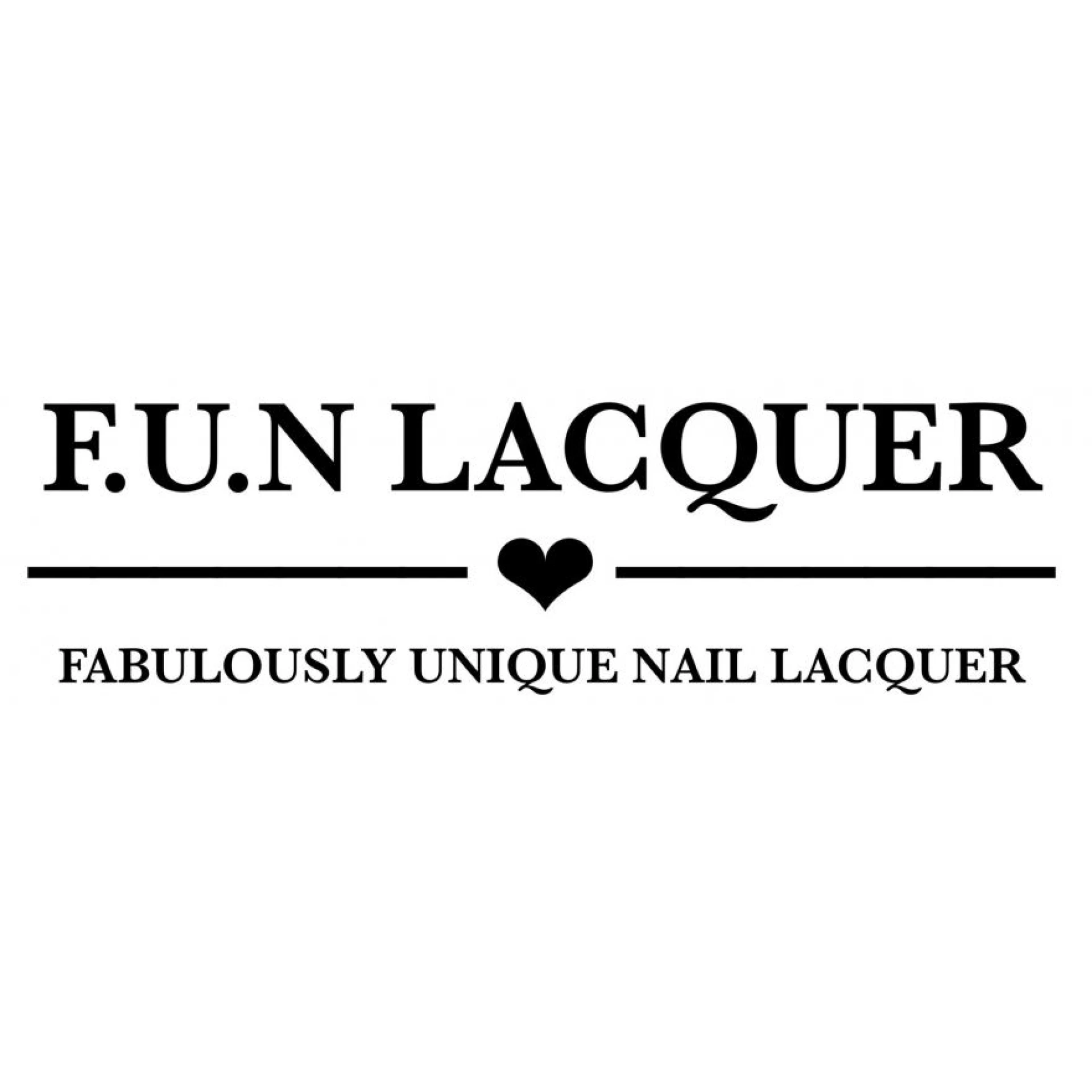 Fun Lacquer