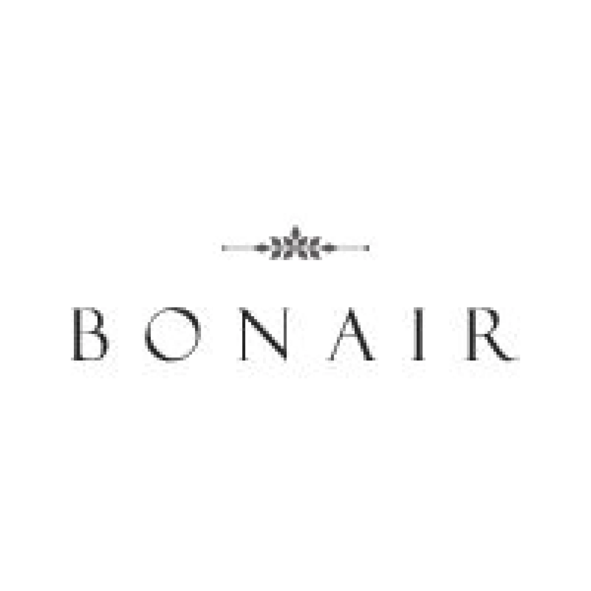 Bonair