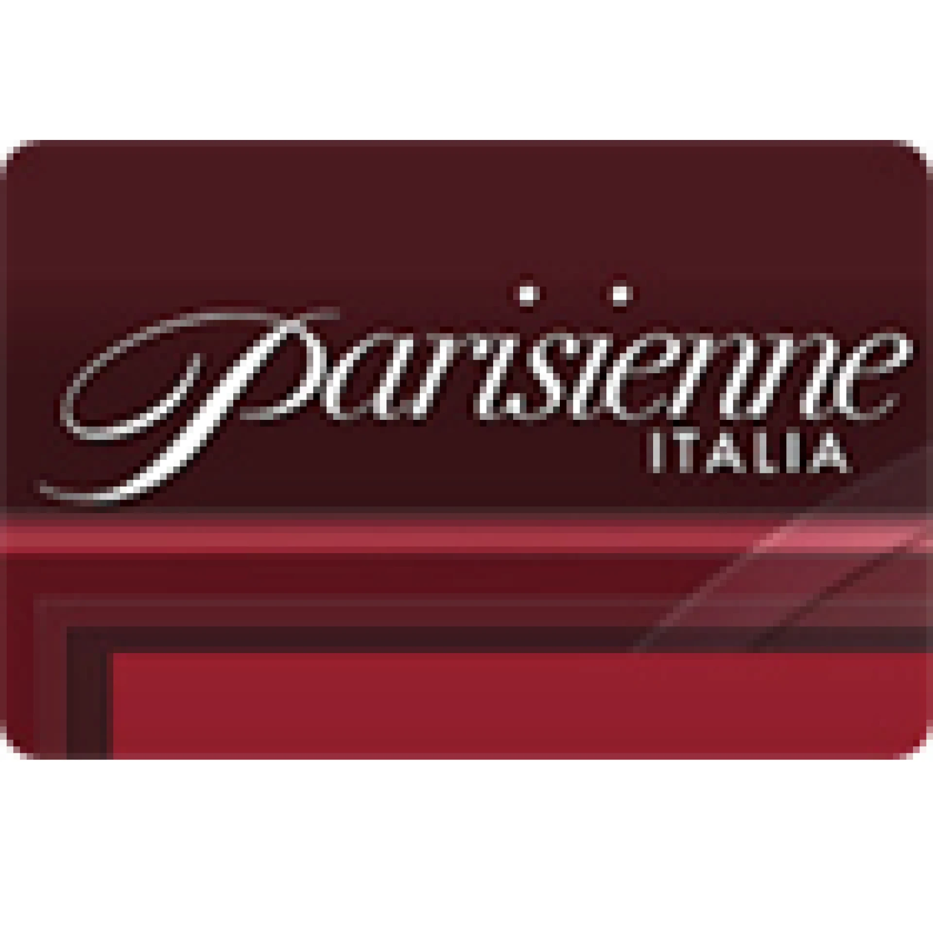 Parisienne Italia