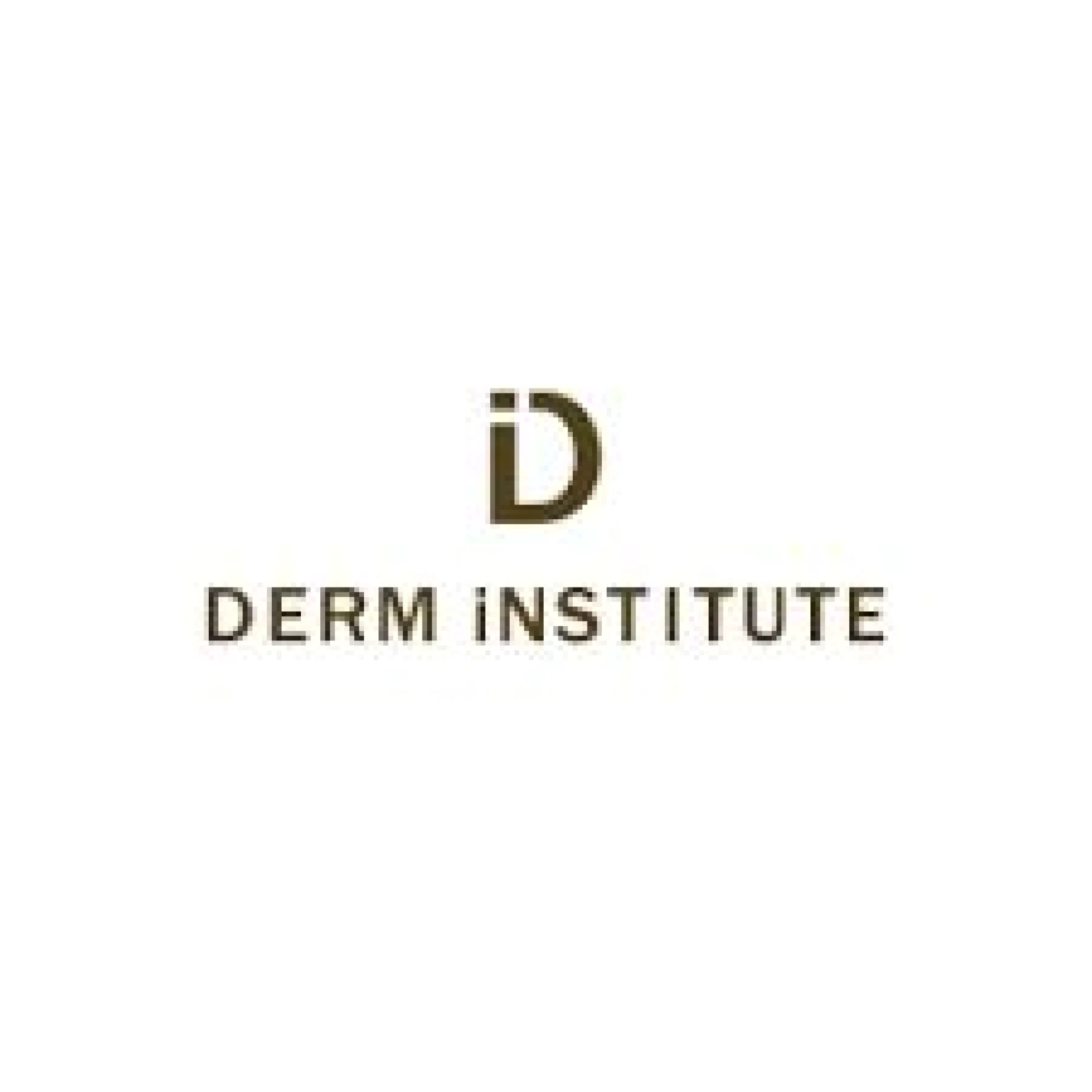 DERM iNSTITUTE