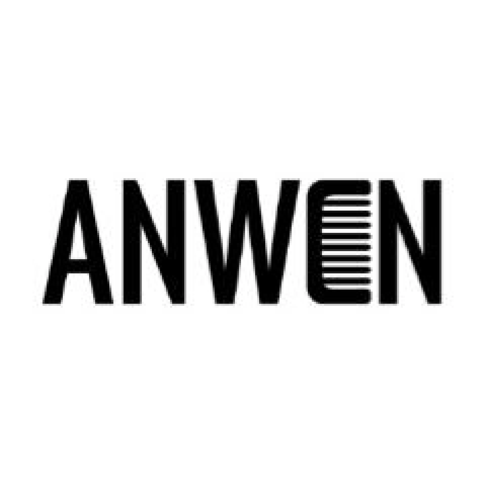Anwen