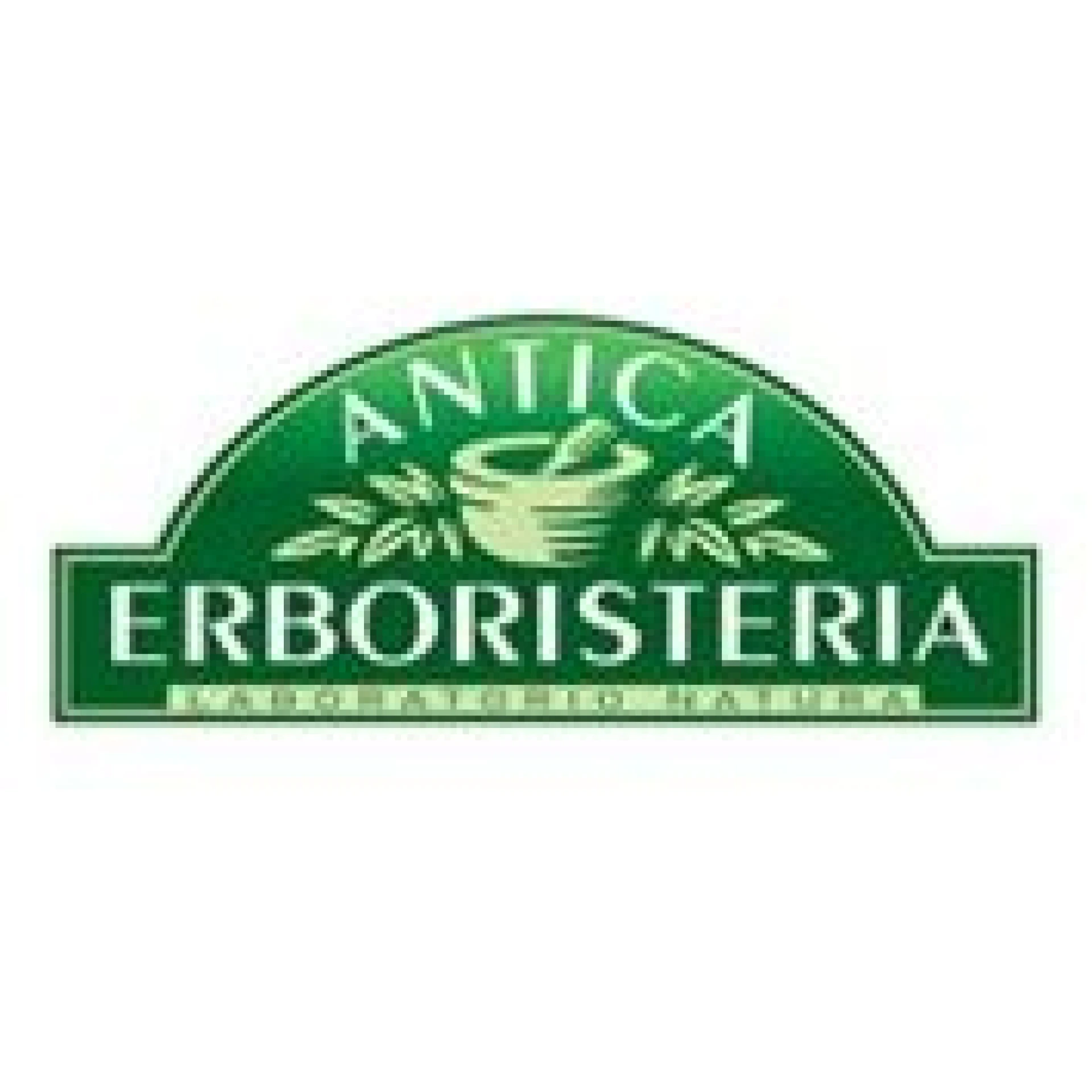 Antica Erboristeria