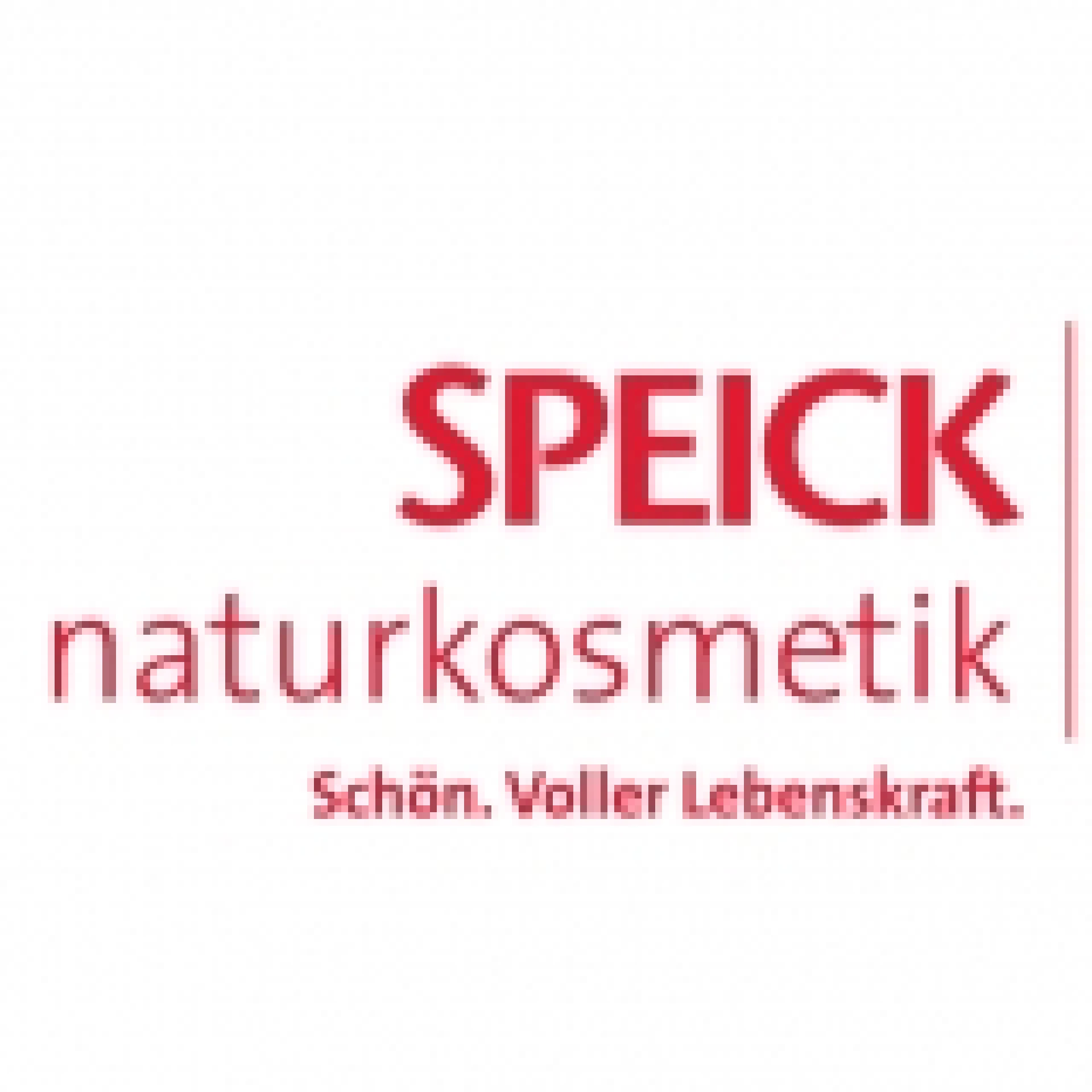 Speick