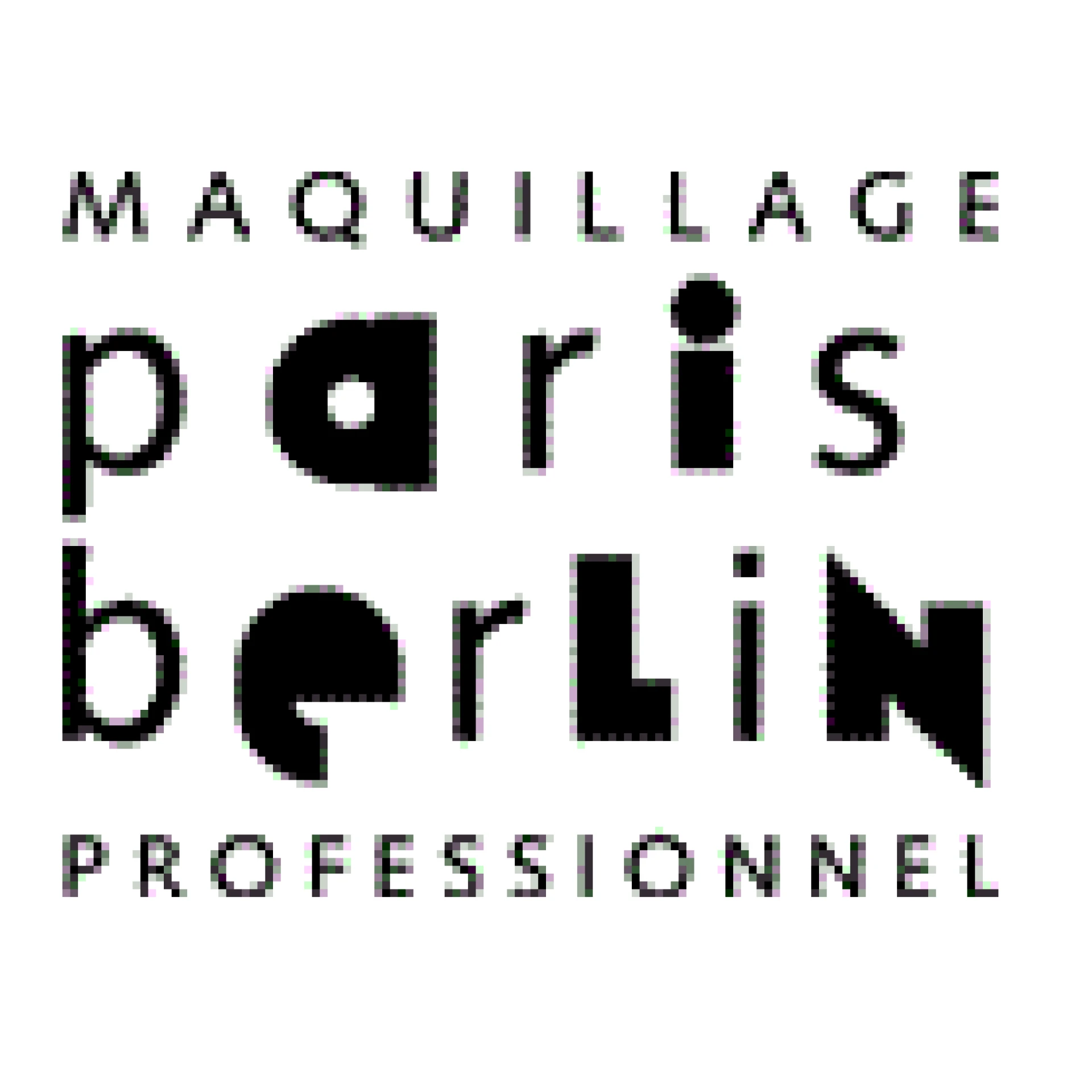 Paris Berlin
