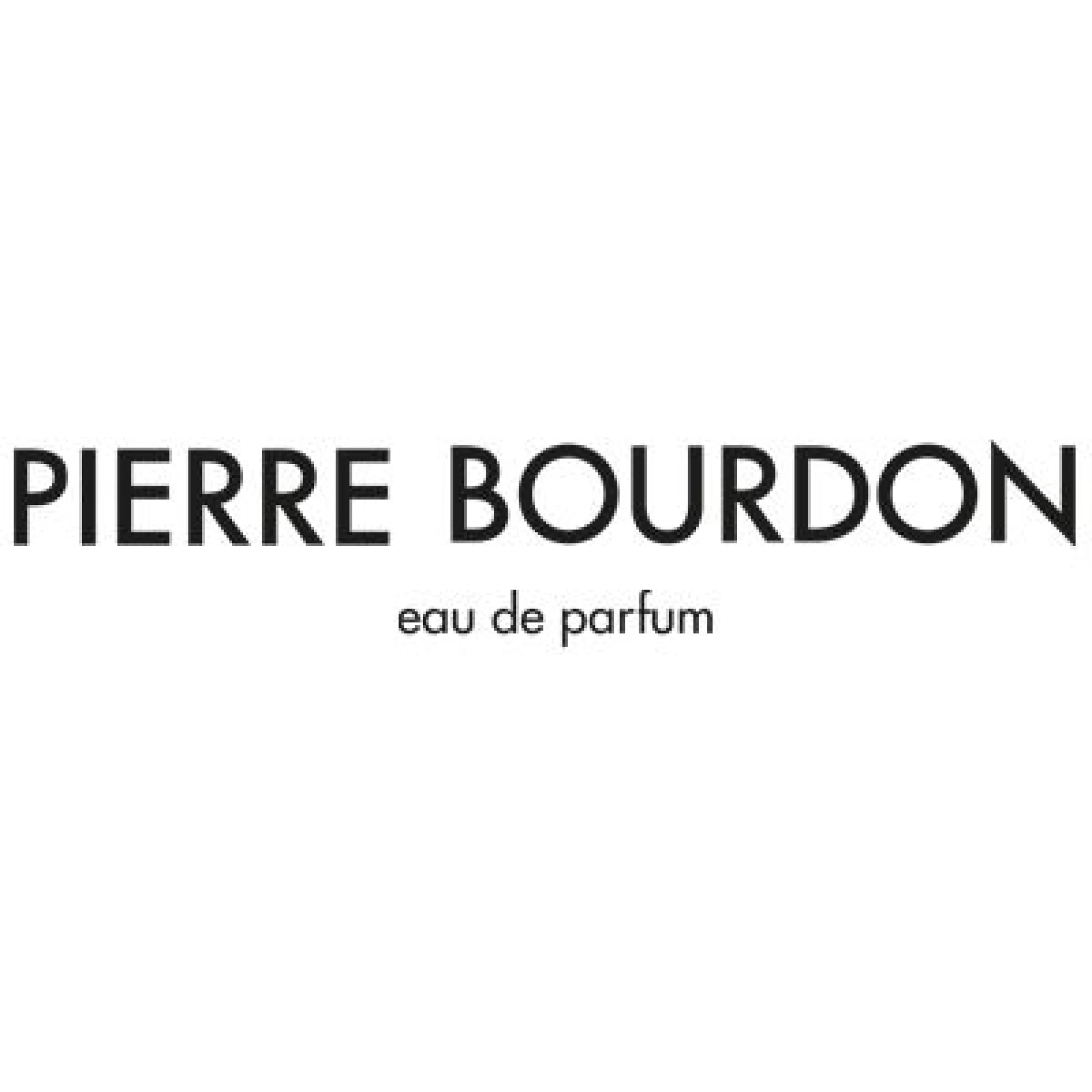 Pierre Bourdon