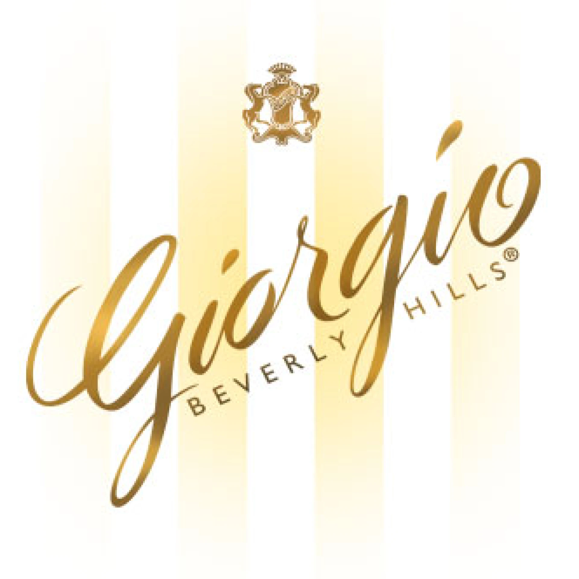 Giorgio Beverly Hills