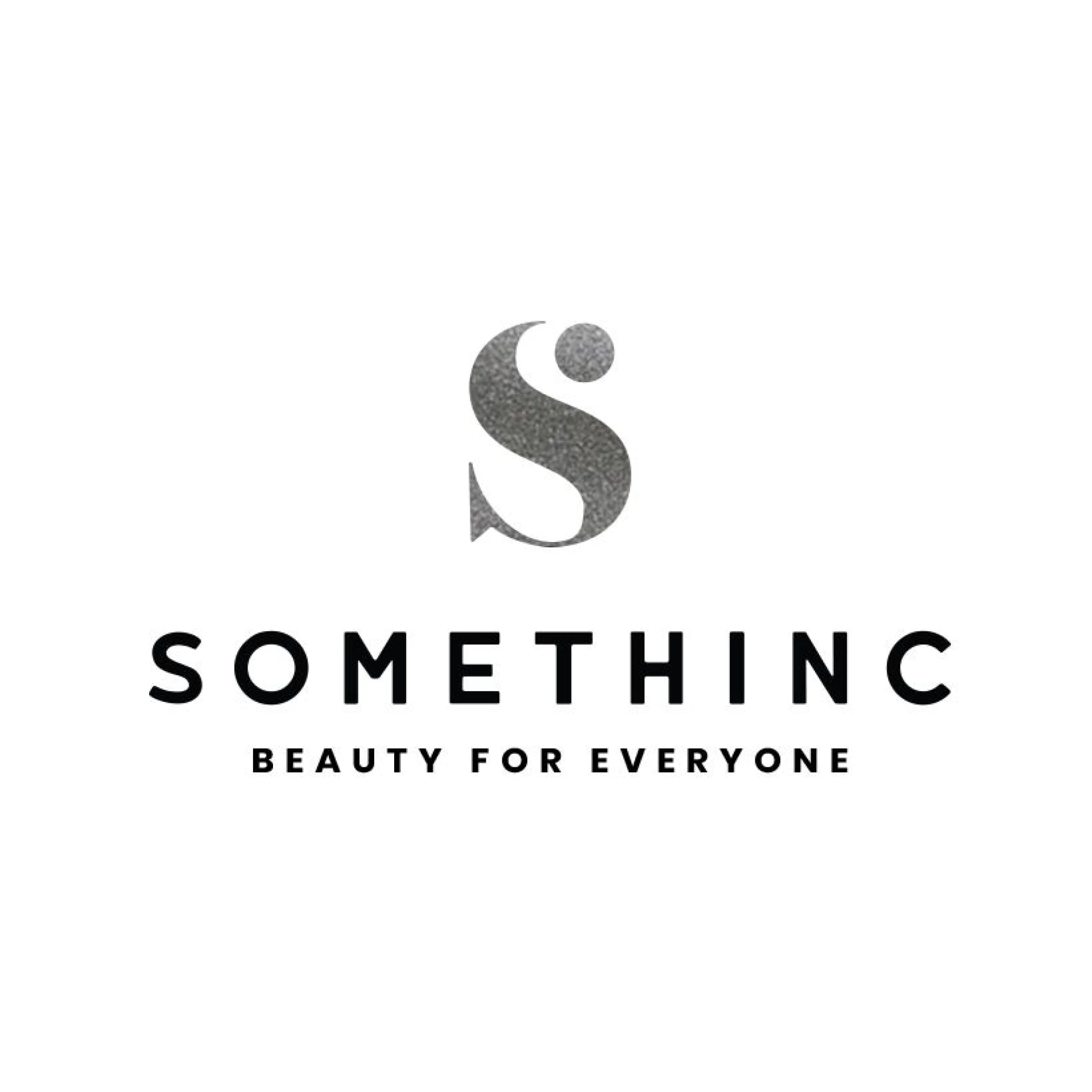 Somethinc