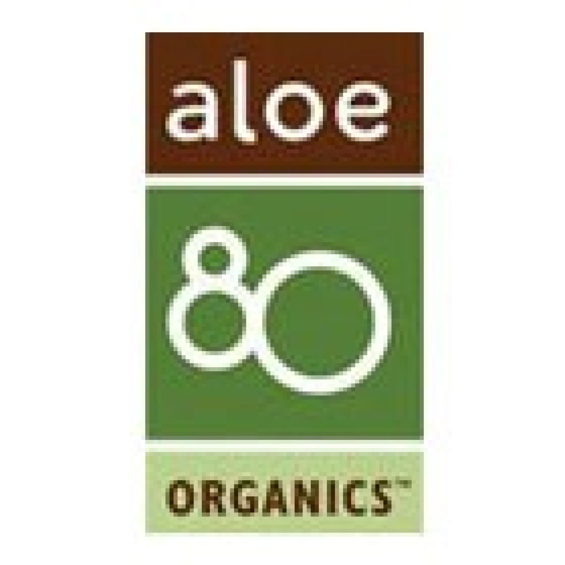 Aloe 80