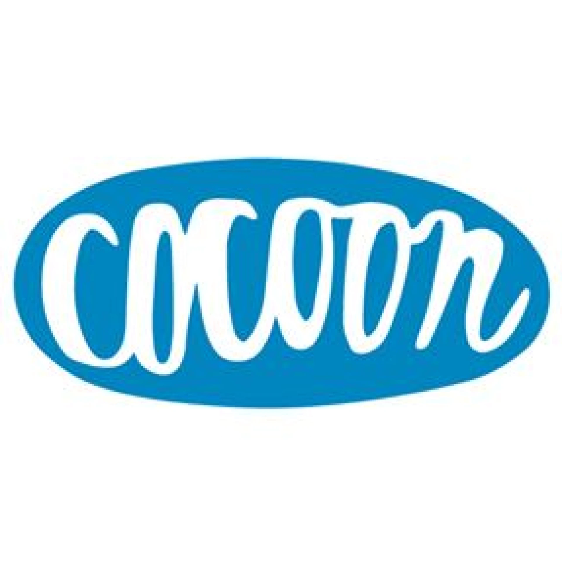 Cocoon Manufaktúra