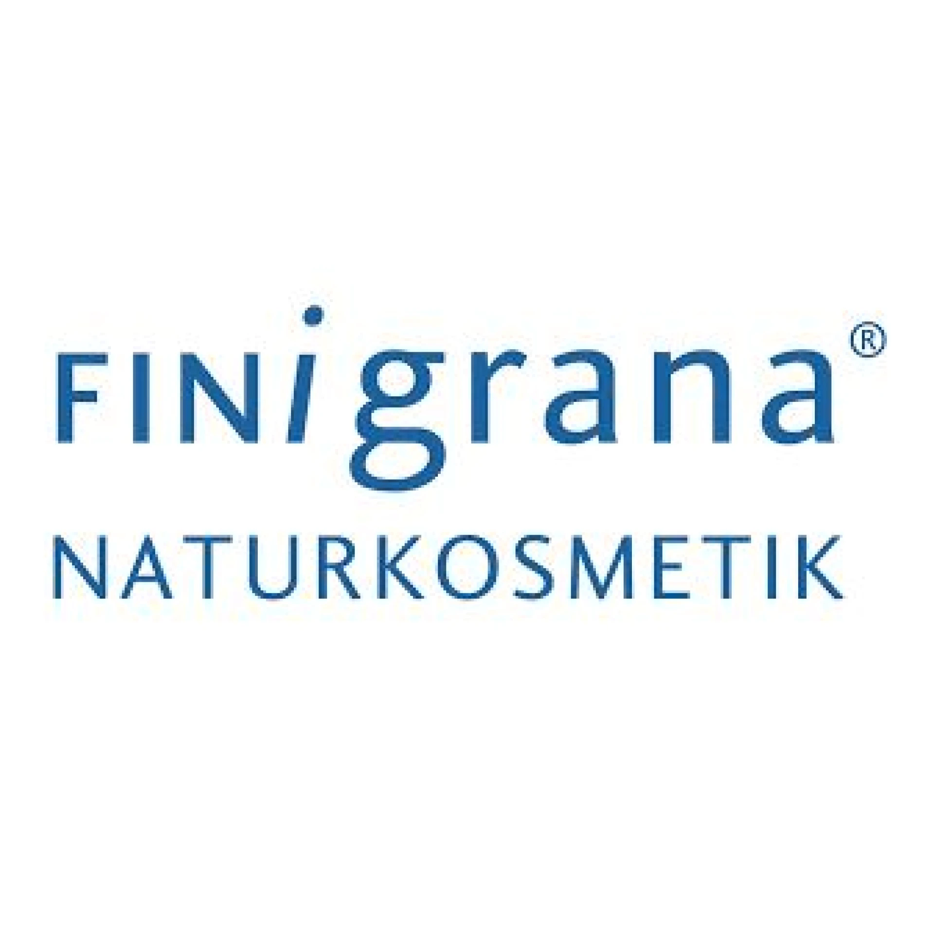 Finigrana