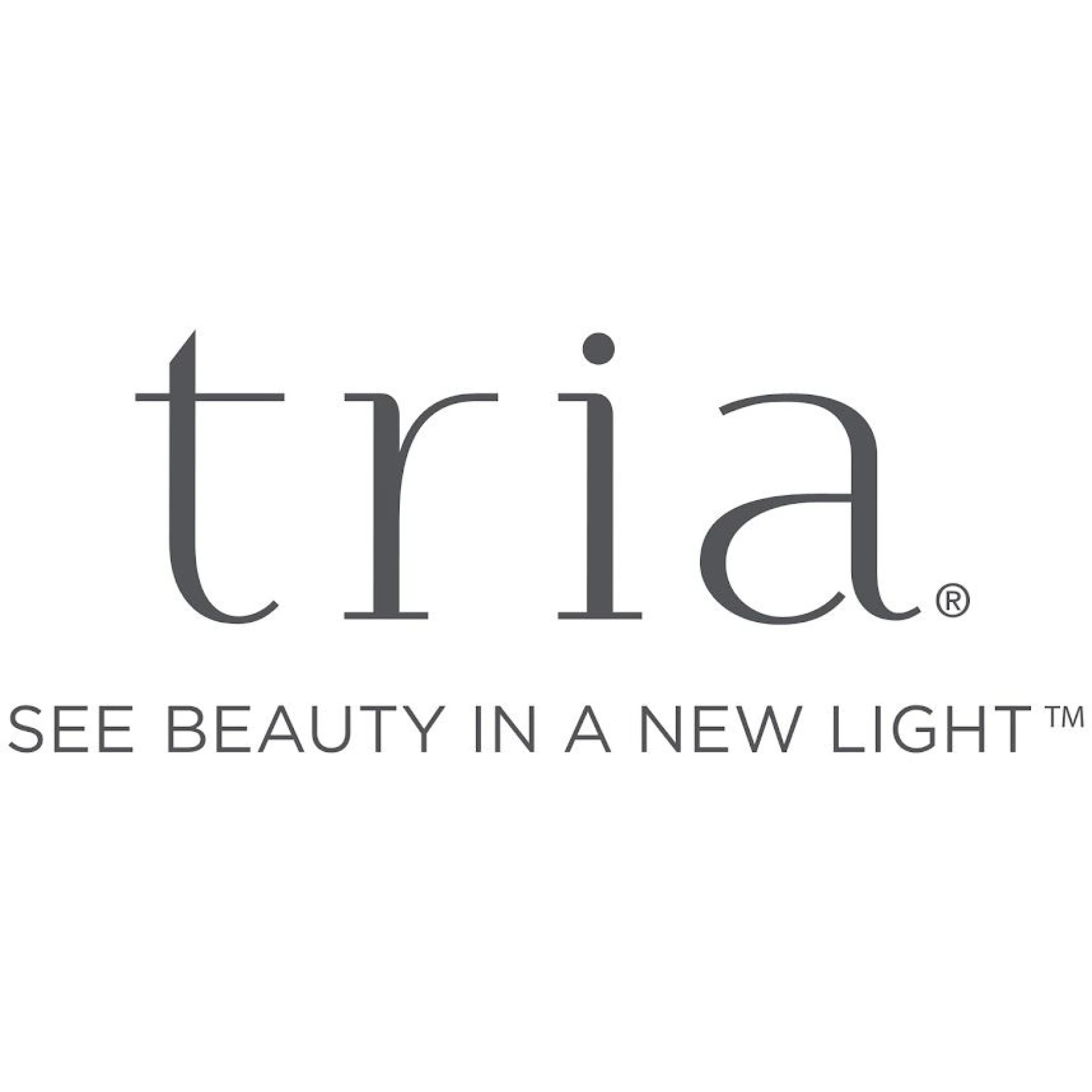 Tria Beauty