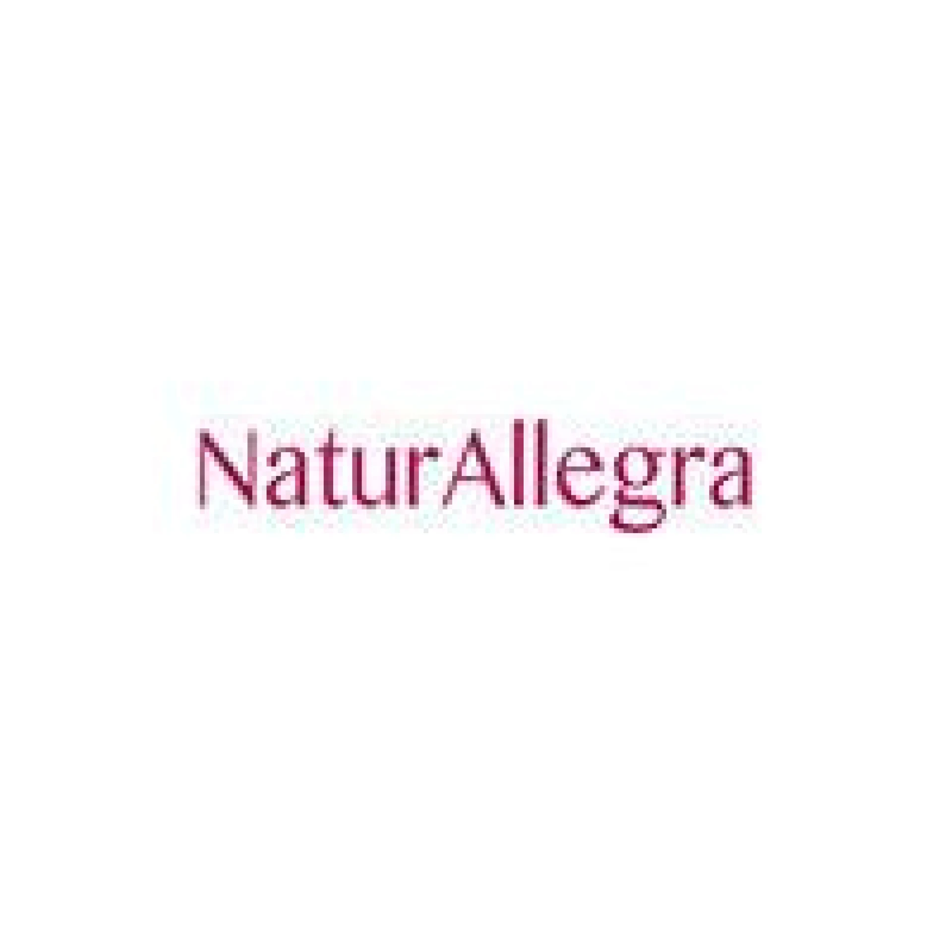 Natur Allegra