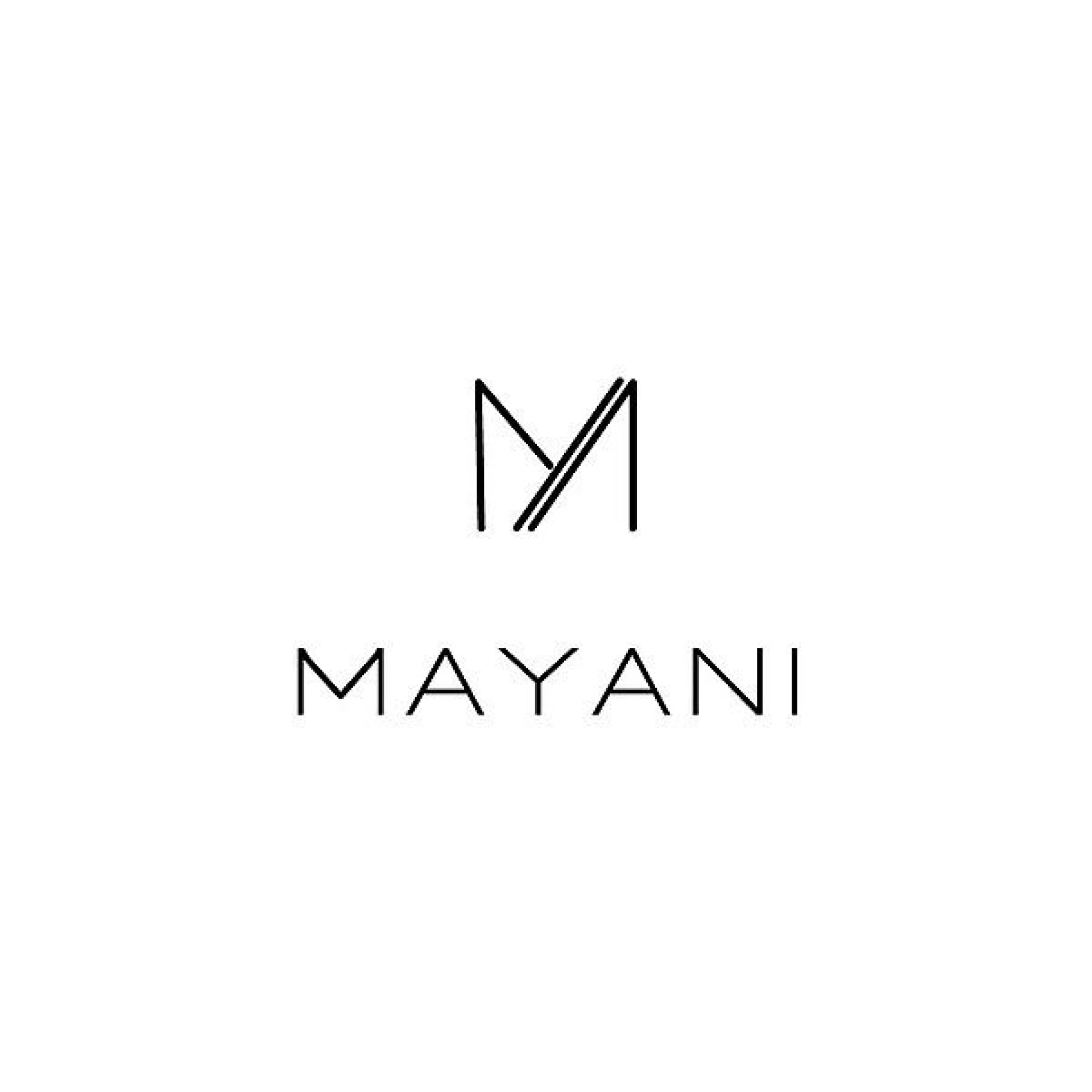 Mayani Beauty