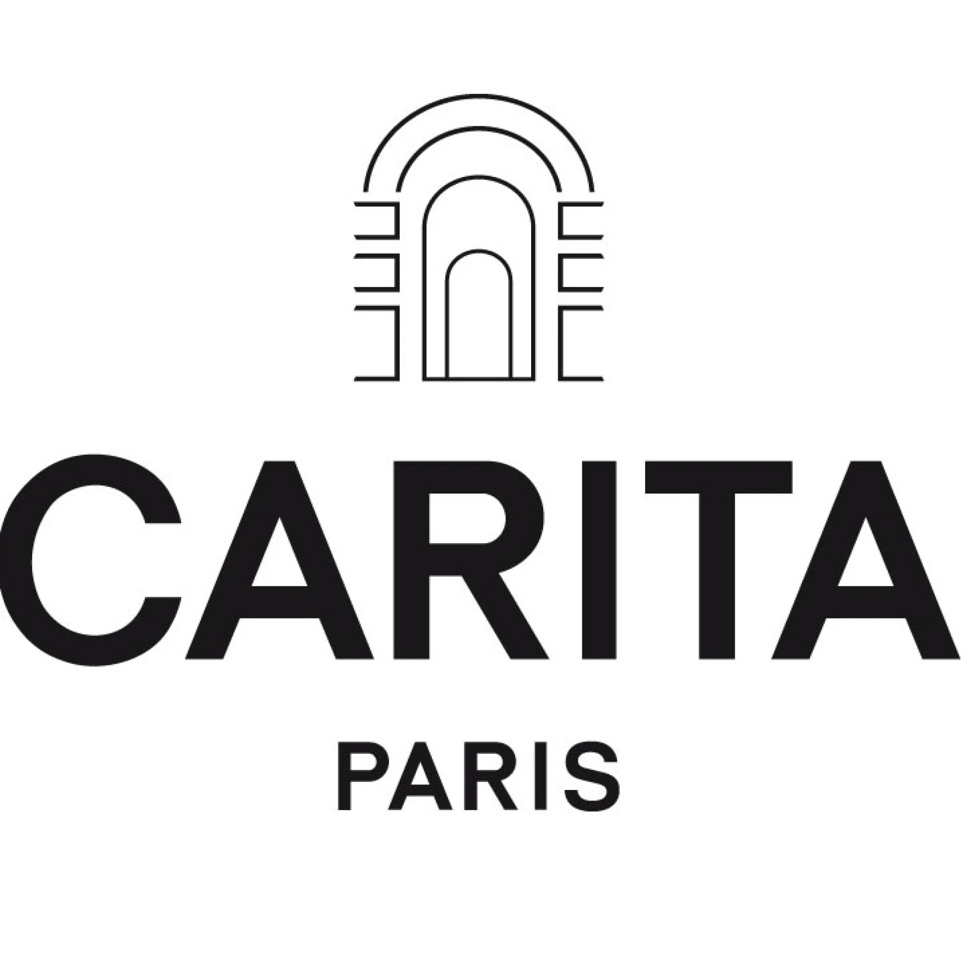 Carita