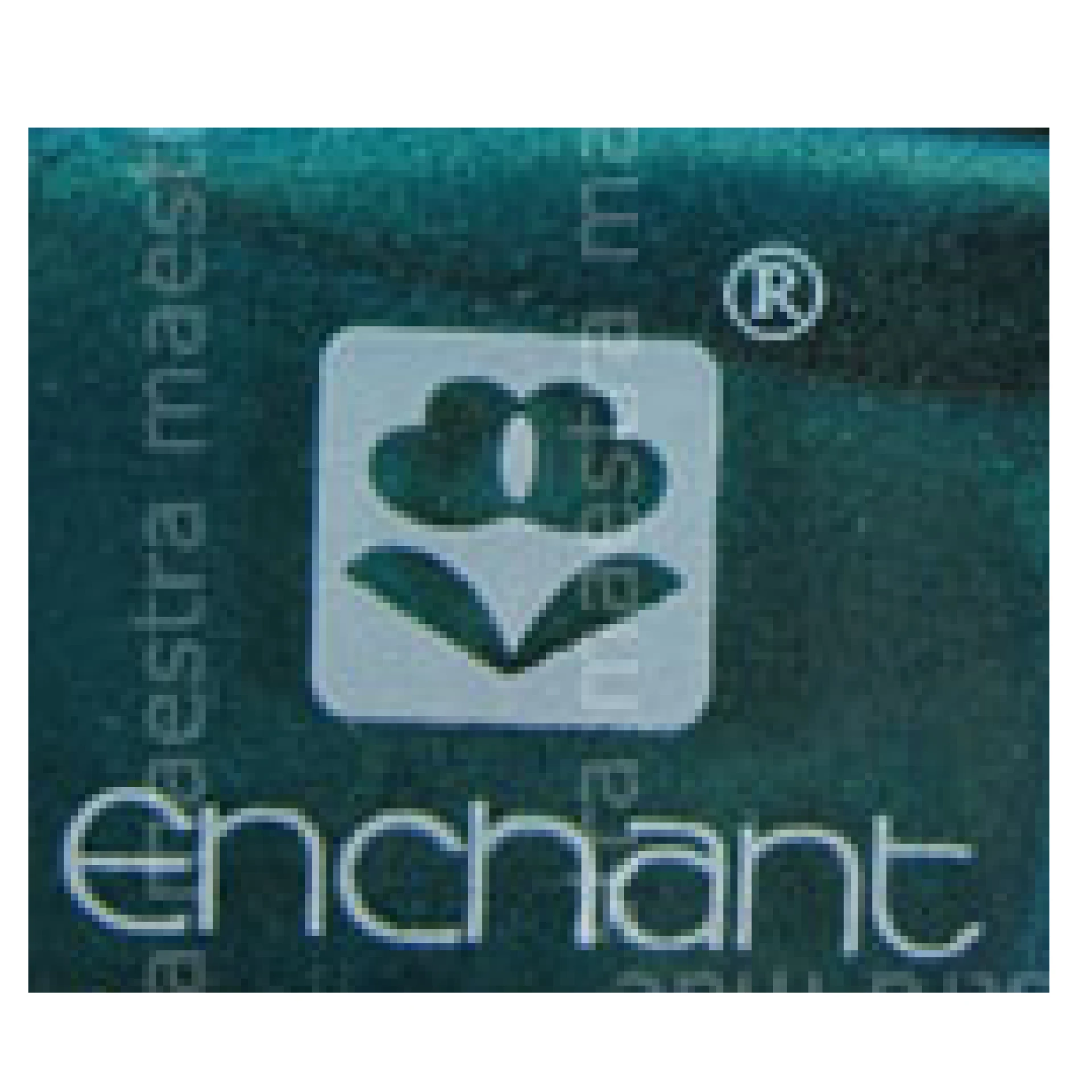 Enchant Cosmetics Co.