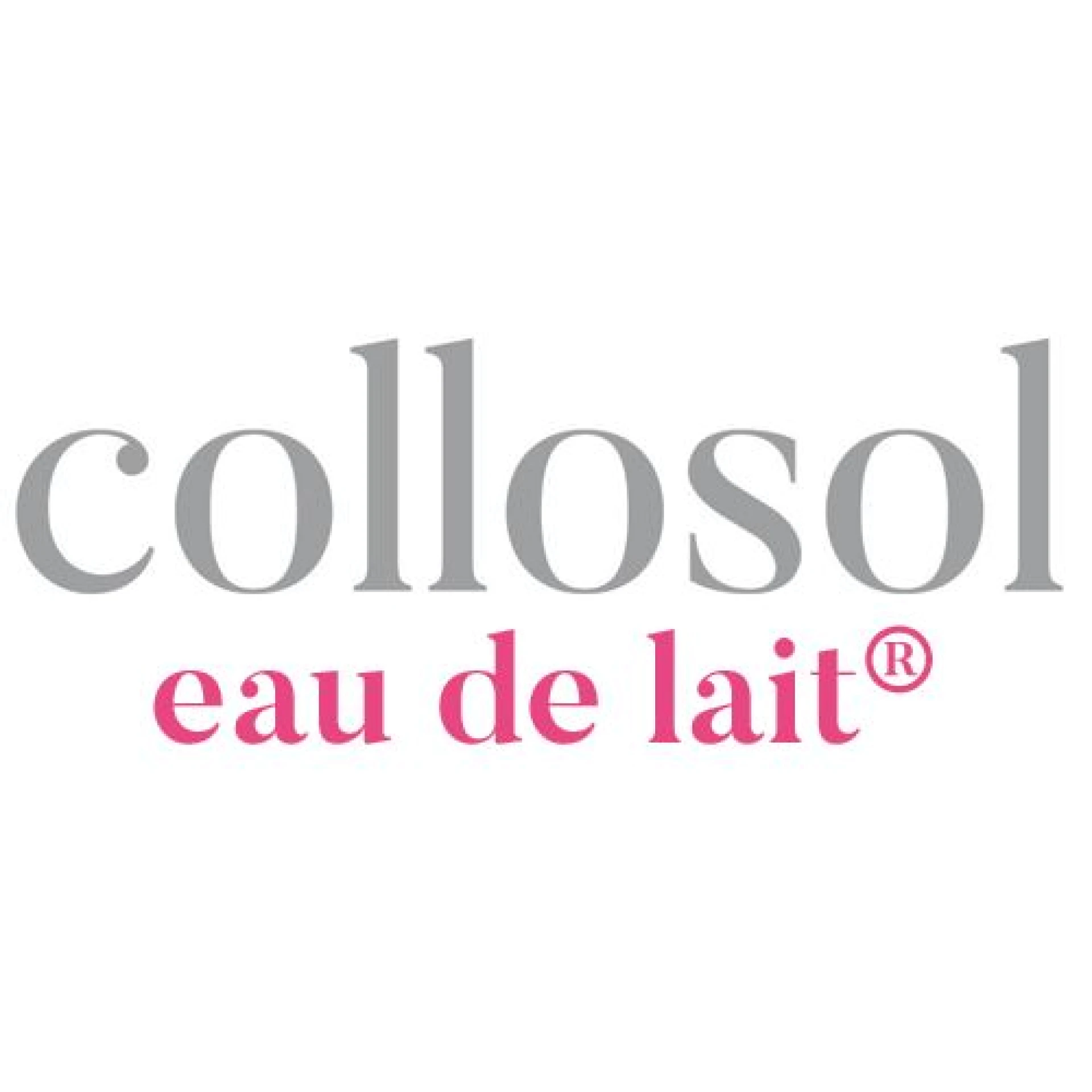 Collosol