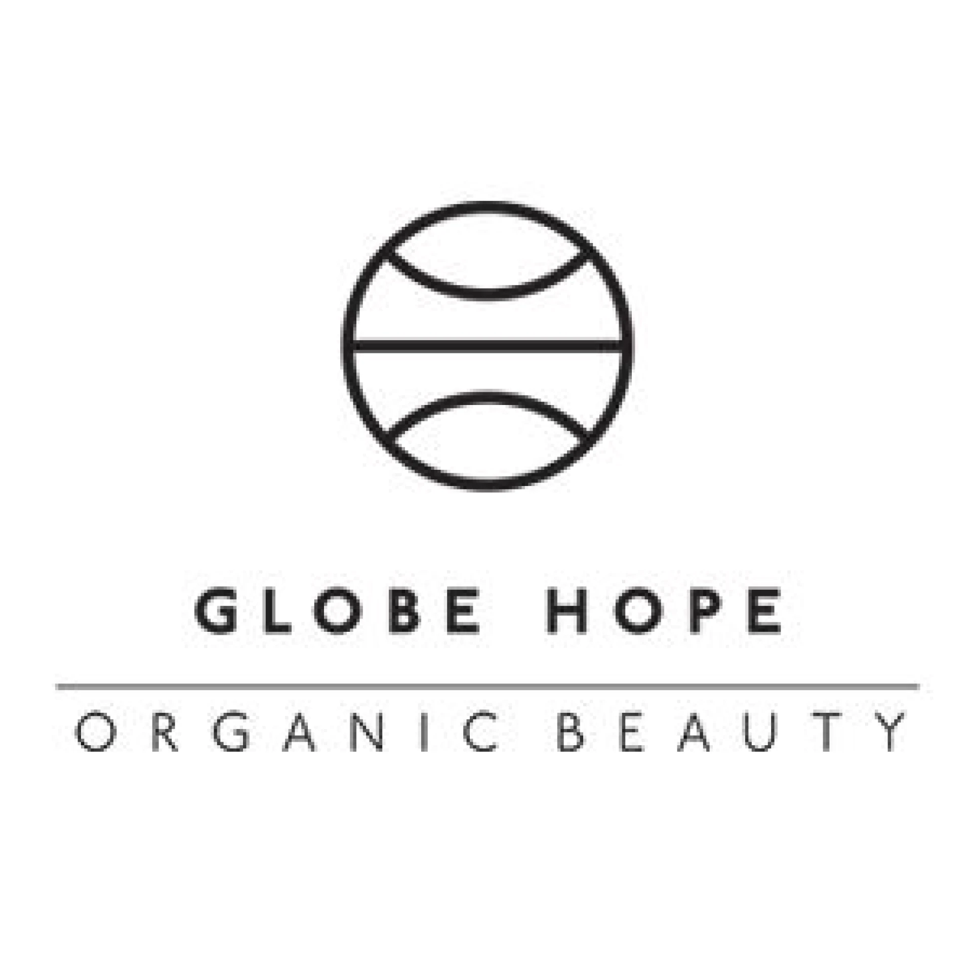 Globe Hope