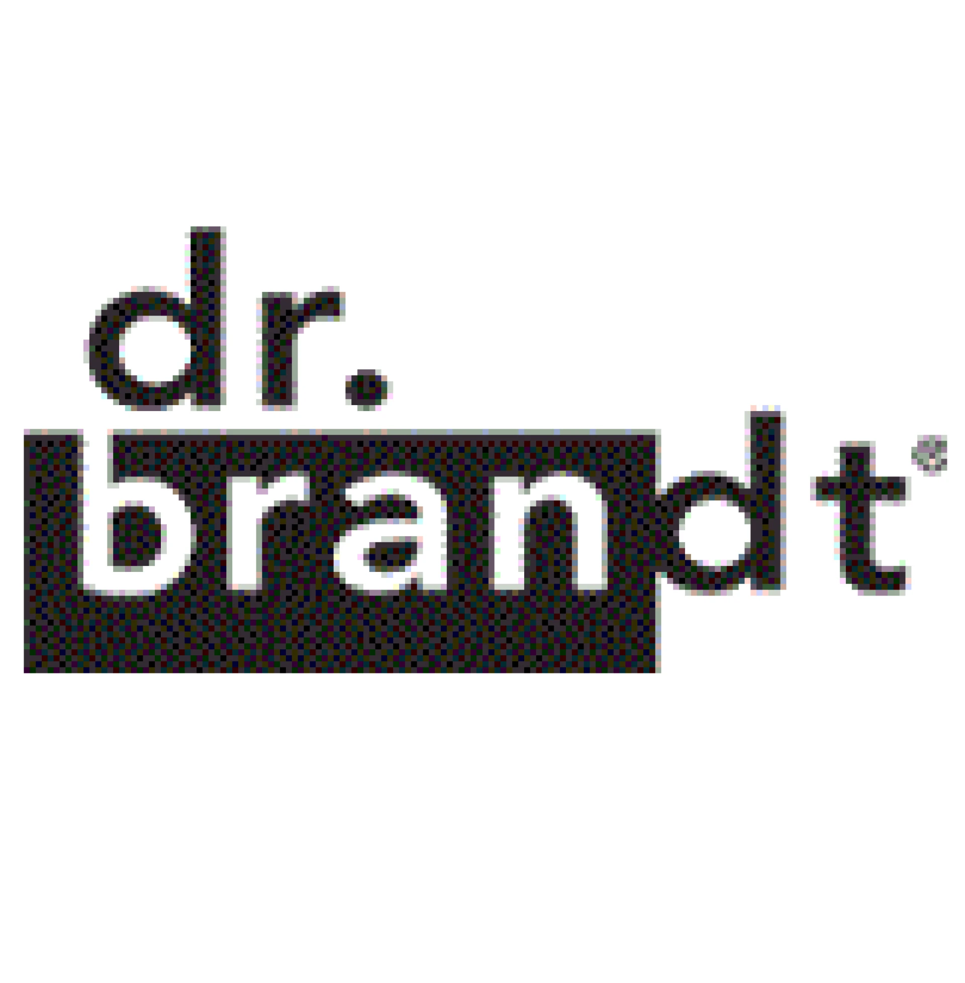 Dr. Brandt