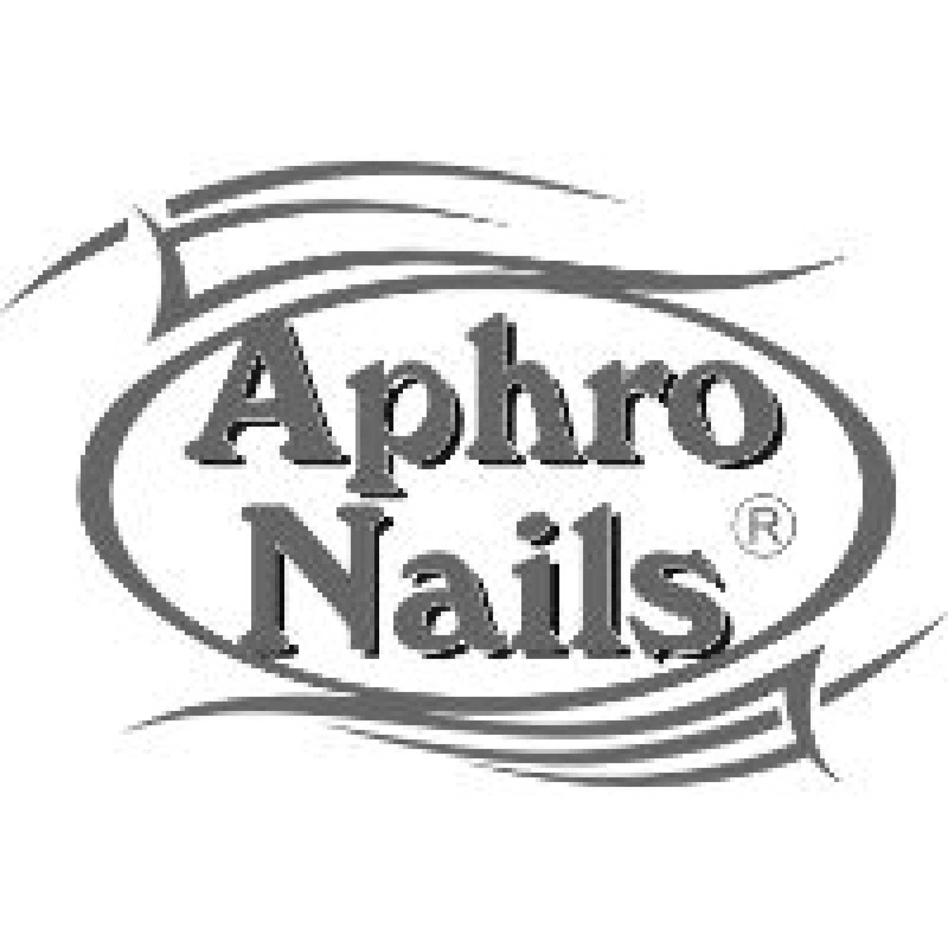 Aphro Nails