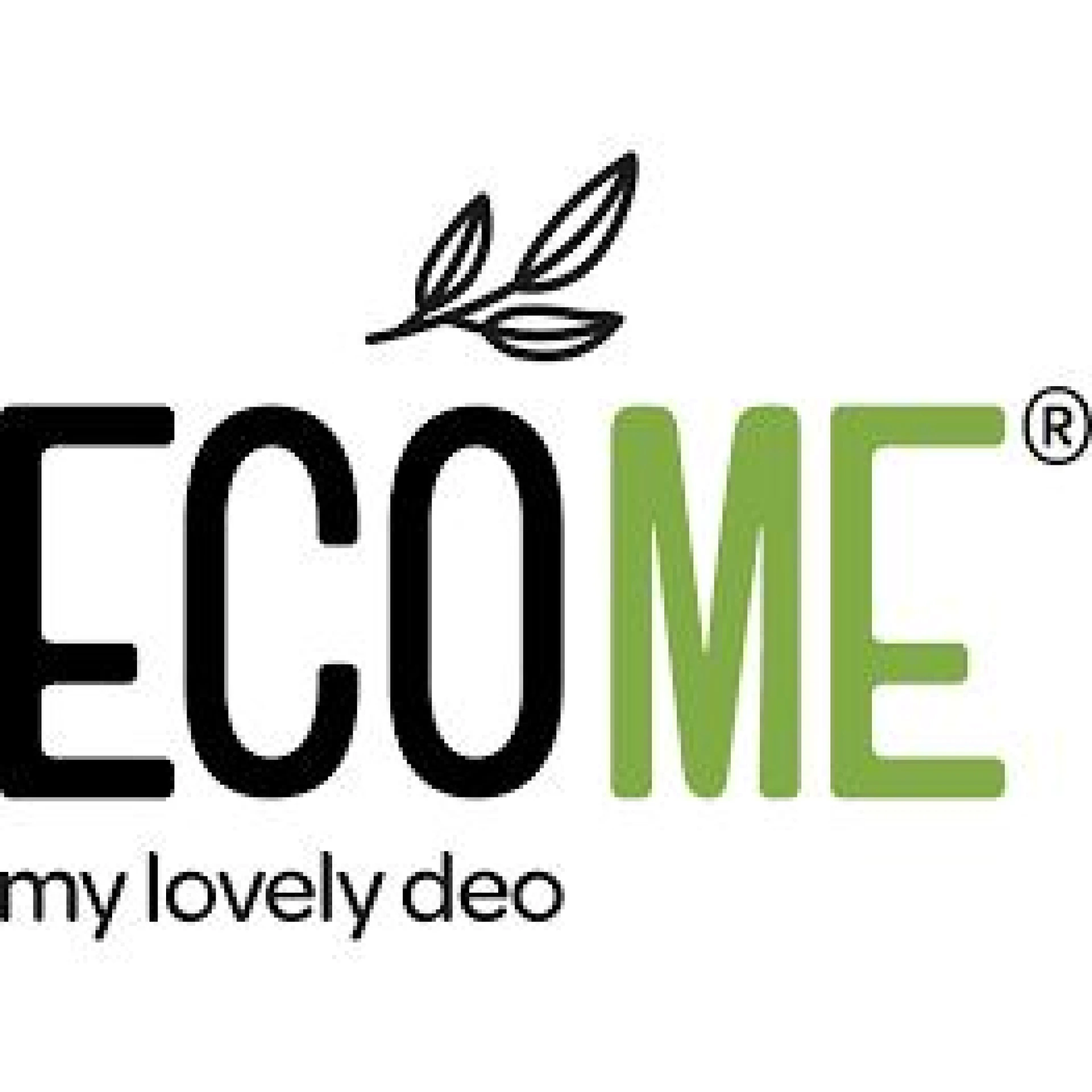 EcoMe