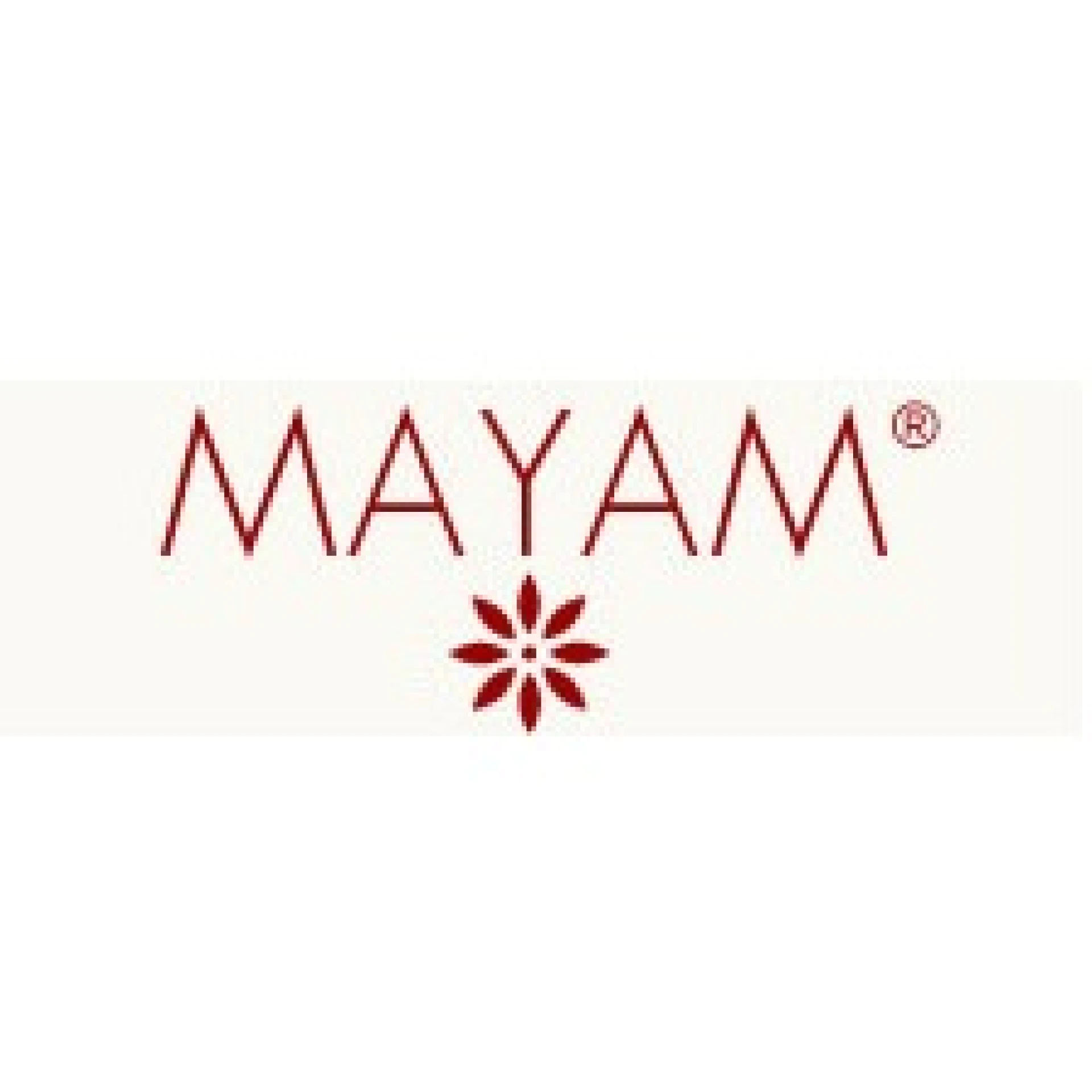 Mayam